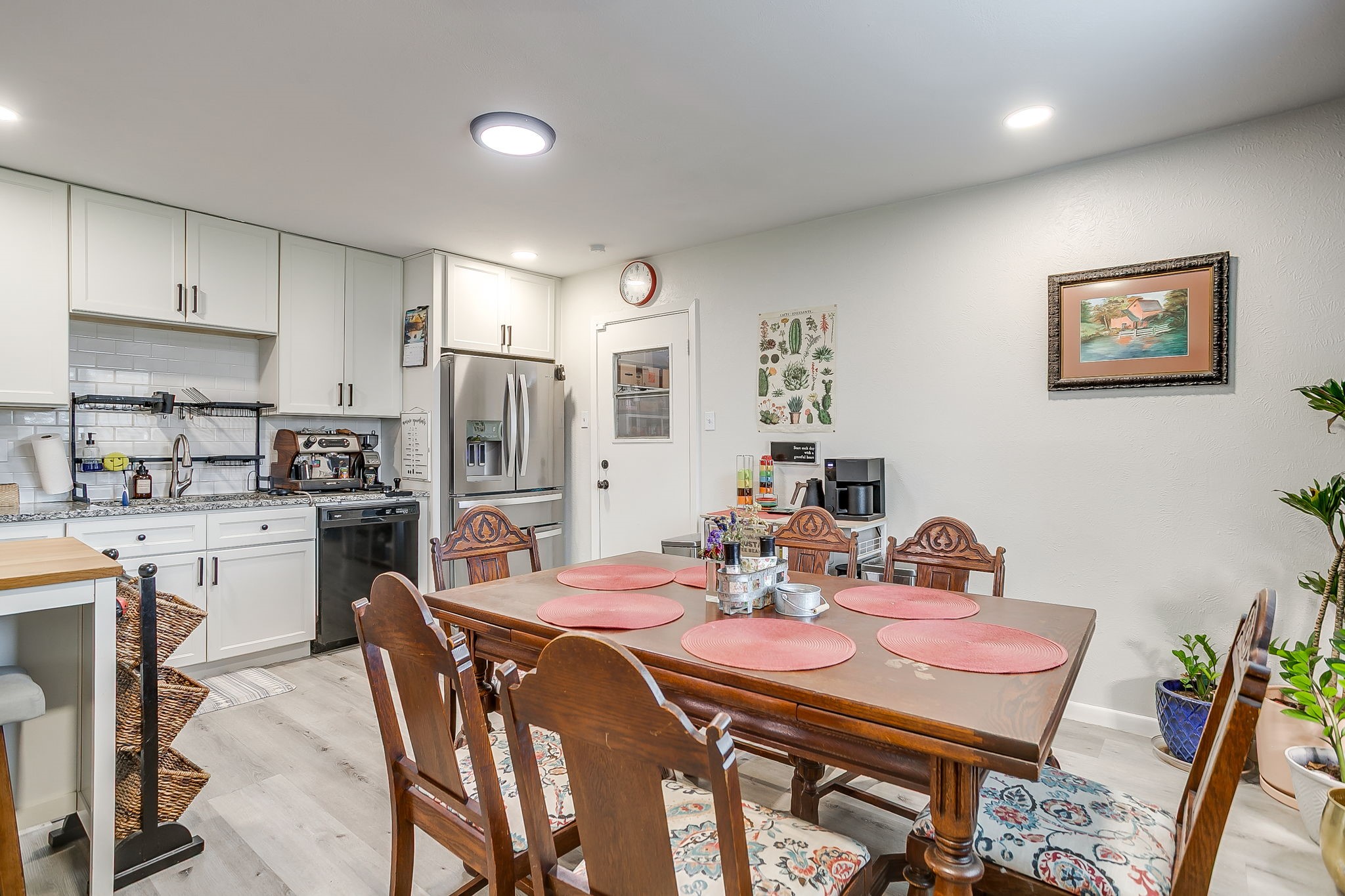 1033 Angela Court