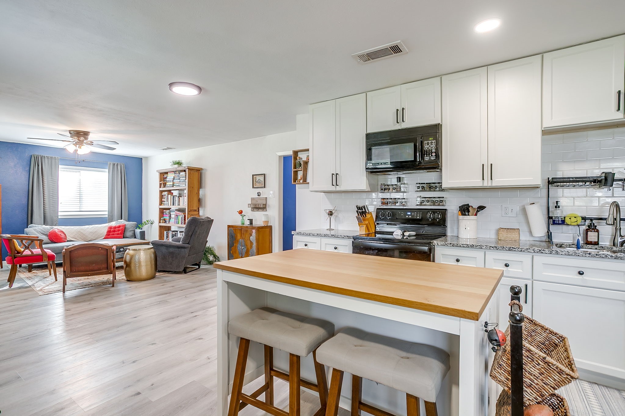 1033 Angela Court