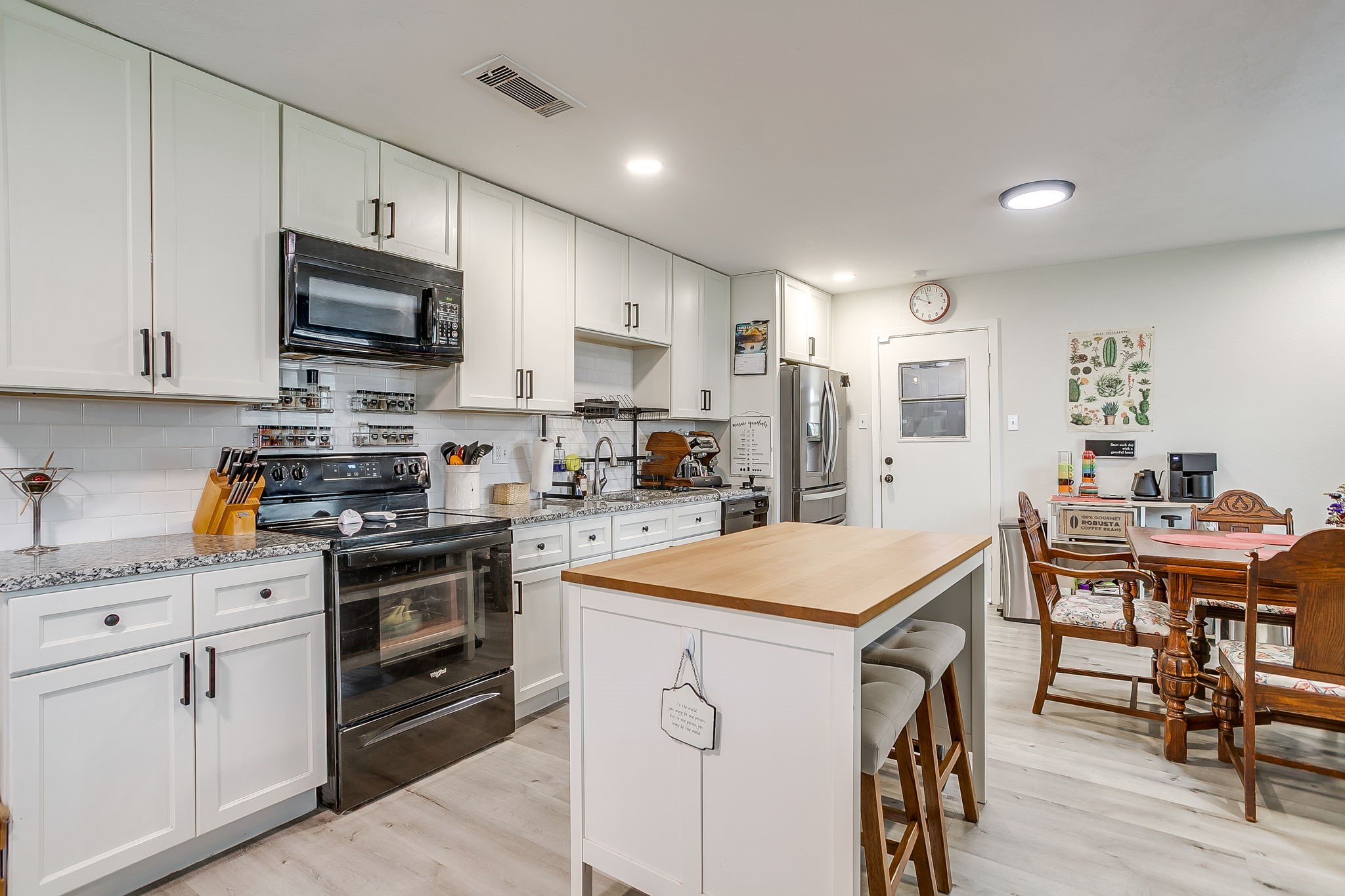 1033 Angela Court