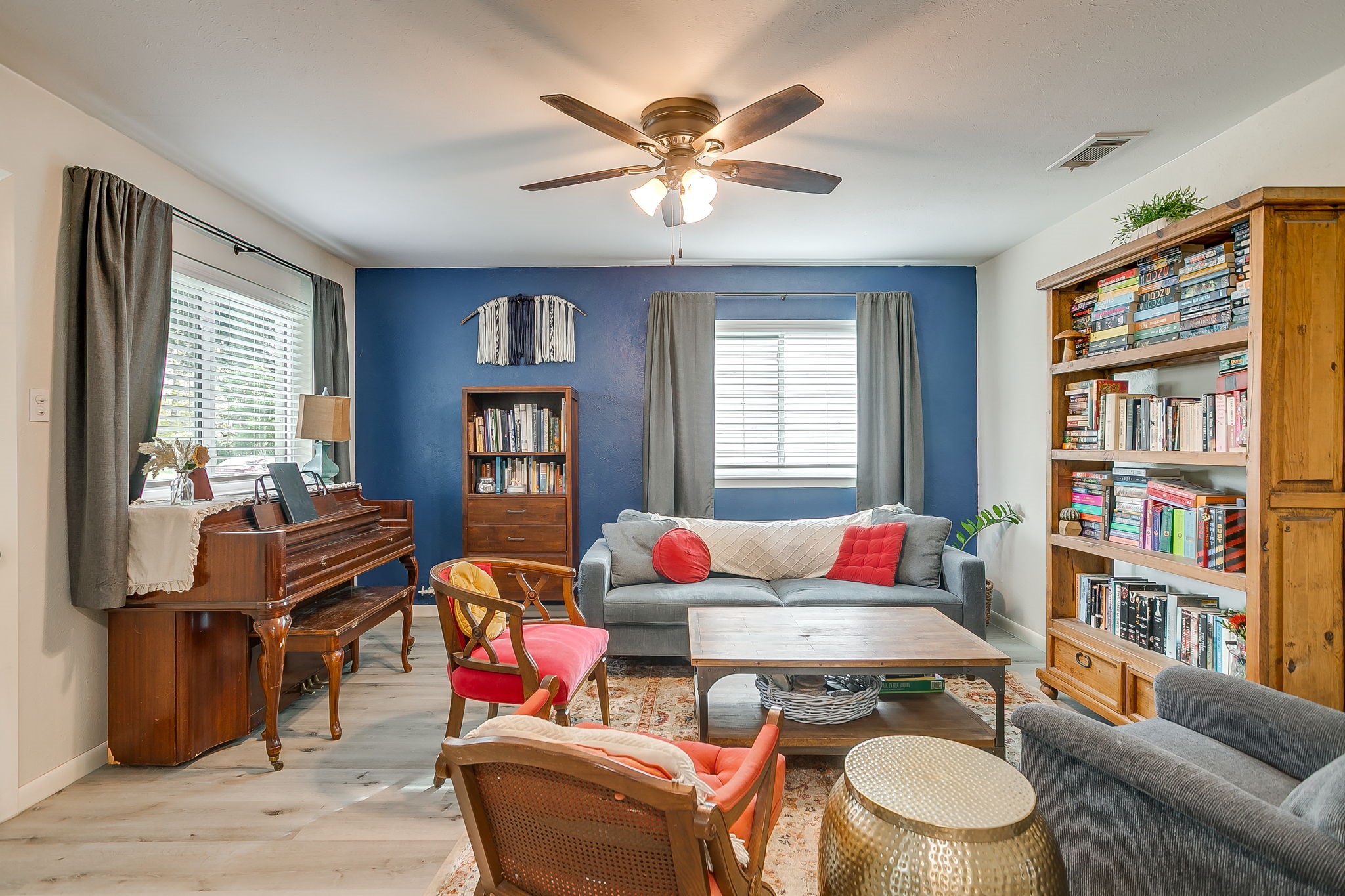 1033 Angela Court