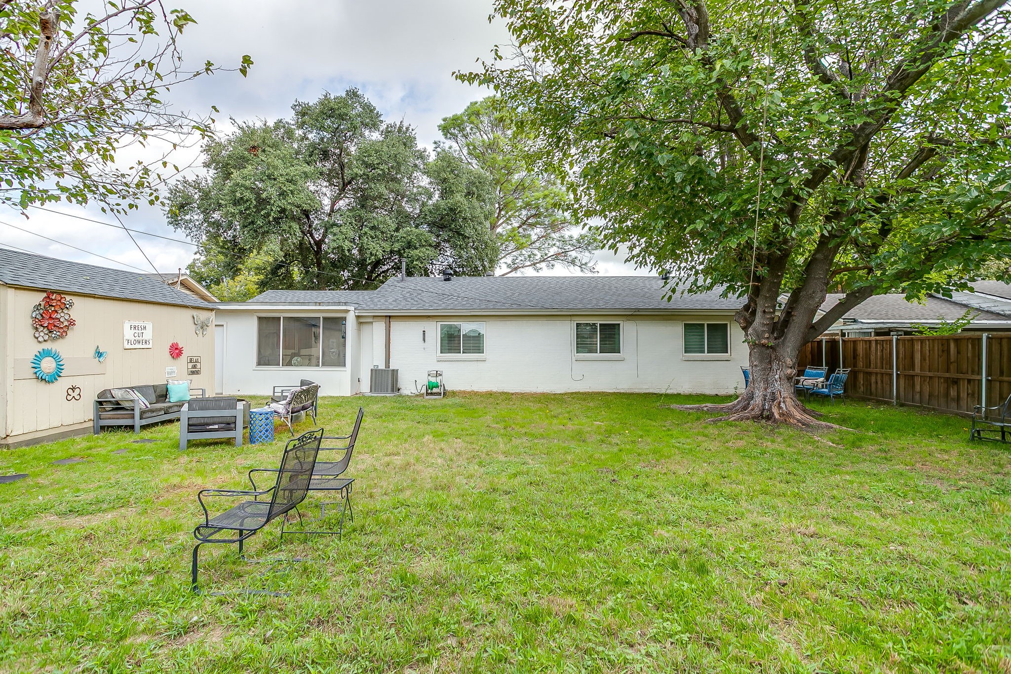 1033 Angela Court