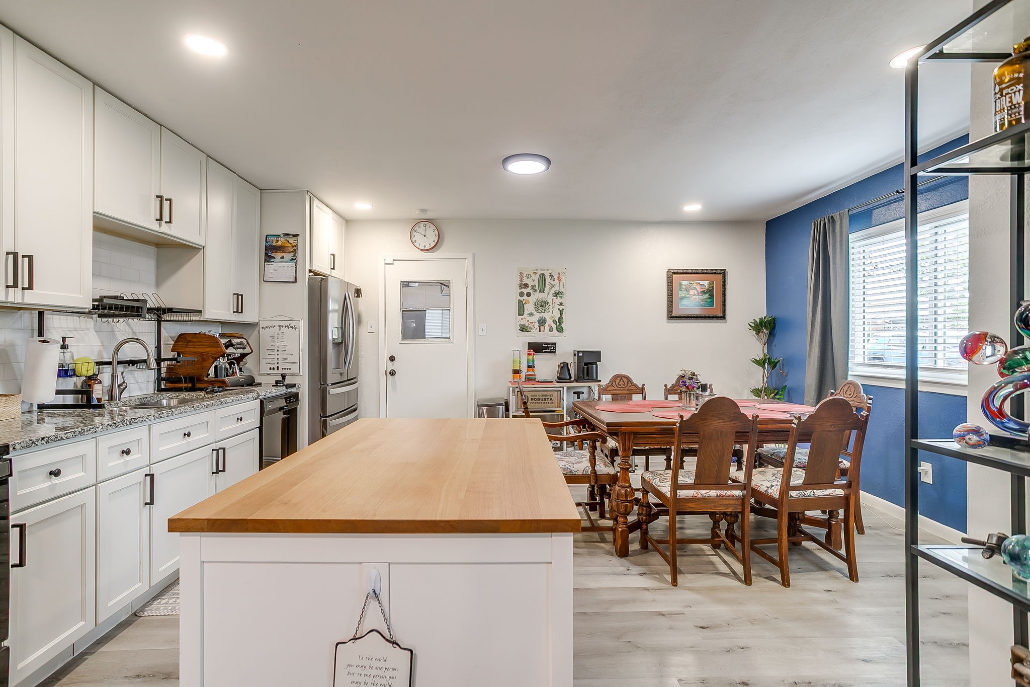 1033 Angela Court