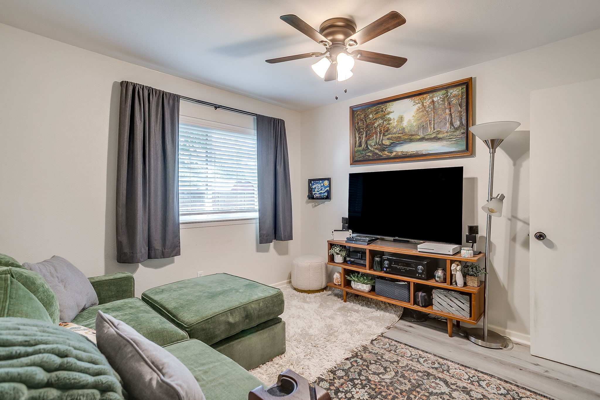 1033 Angela Court