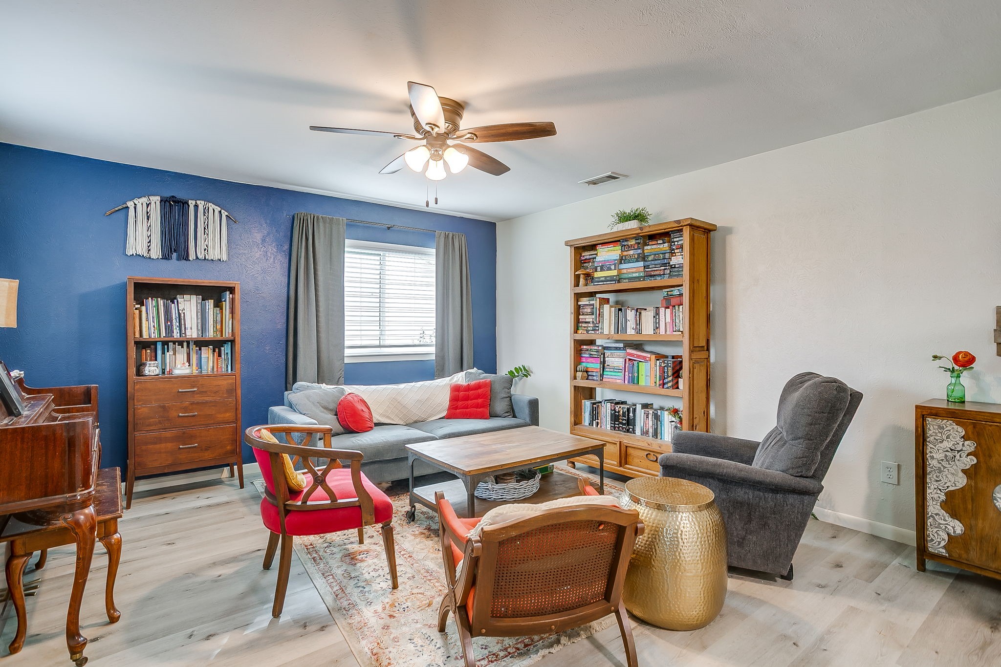 1033 Angela Court