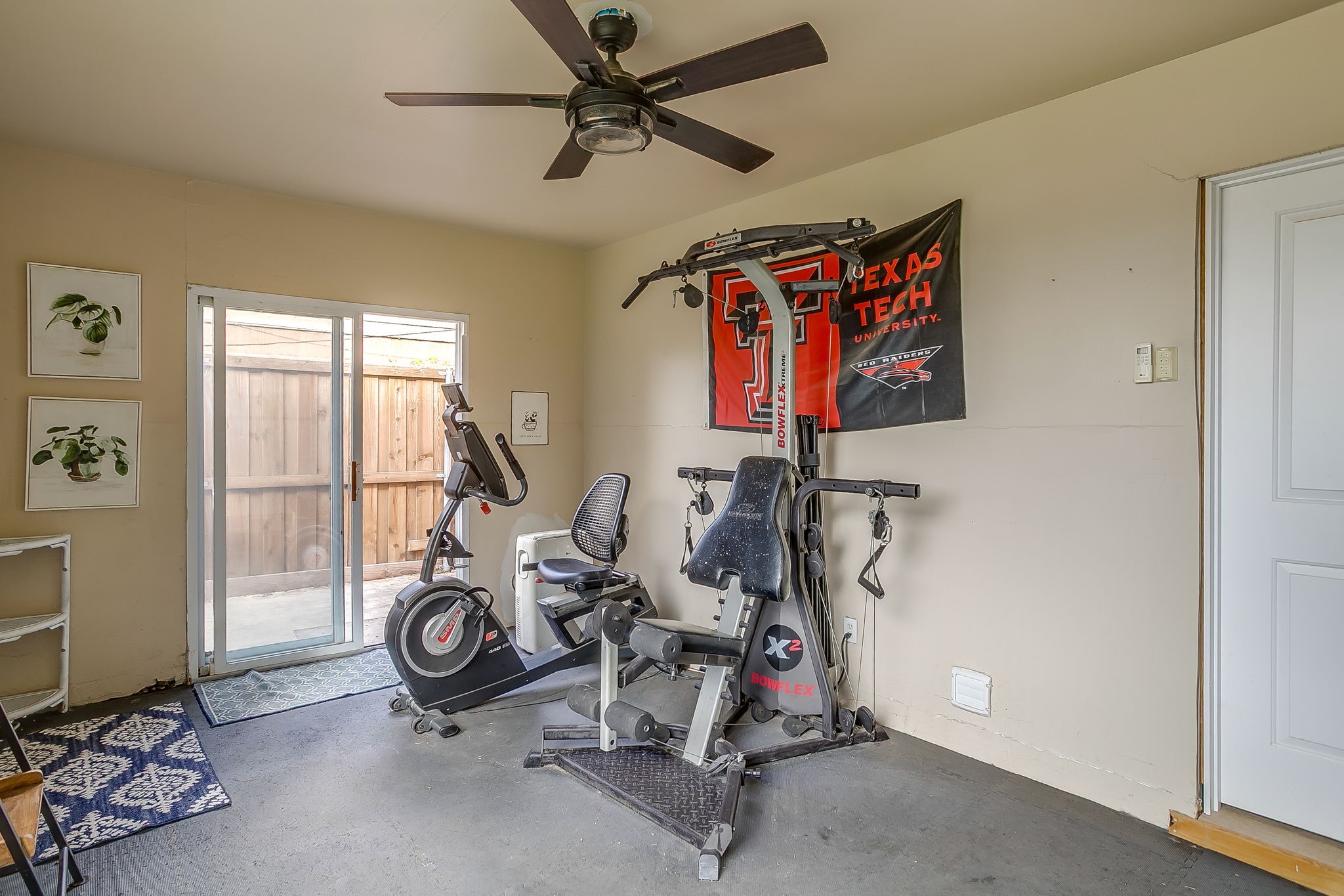 1033 Angela Court