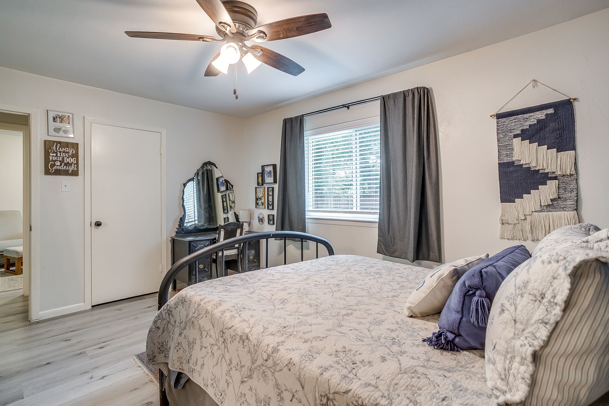 1033 Angela Court