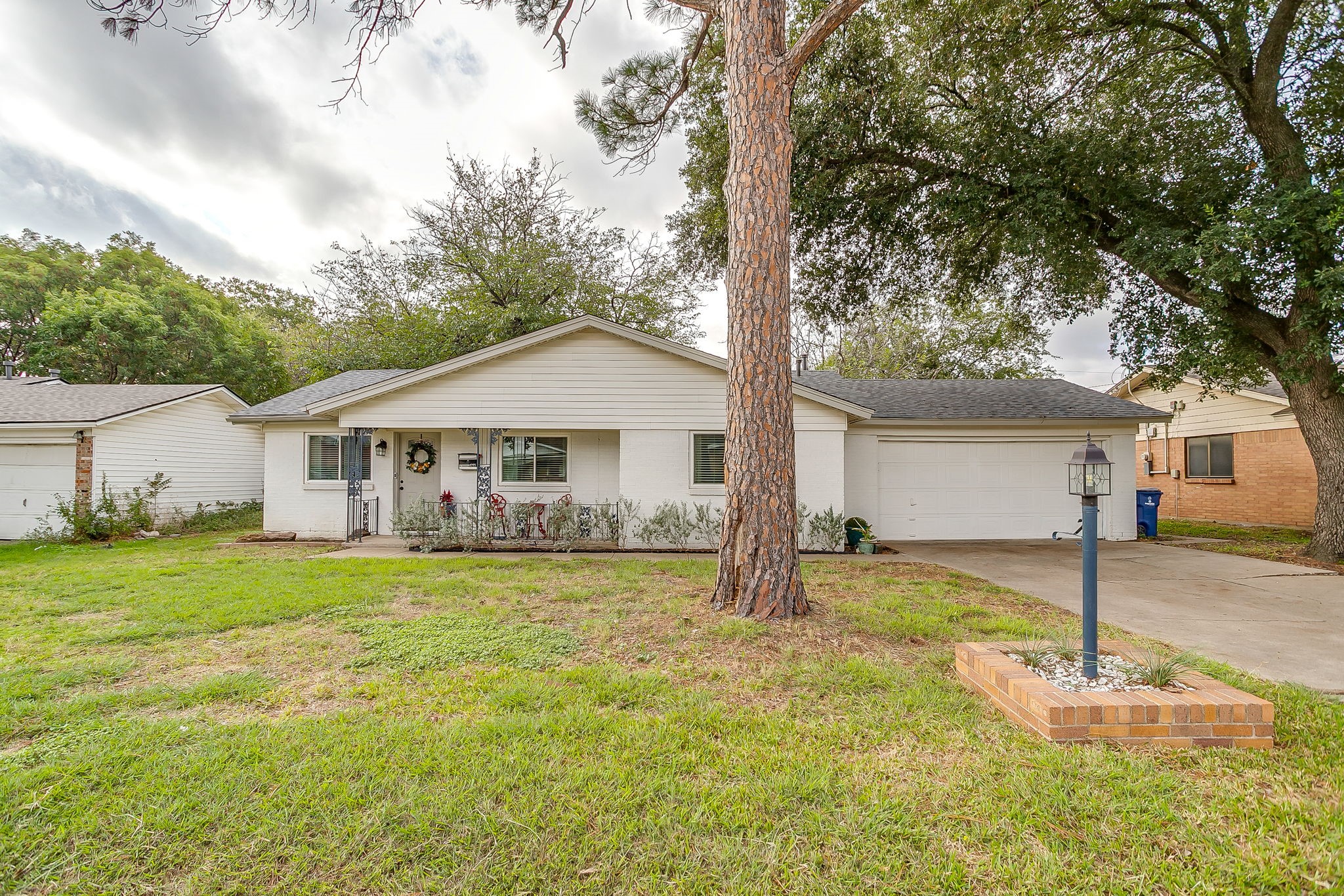 1033 Angela Court