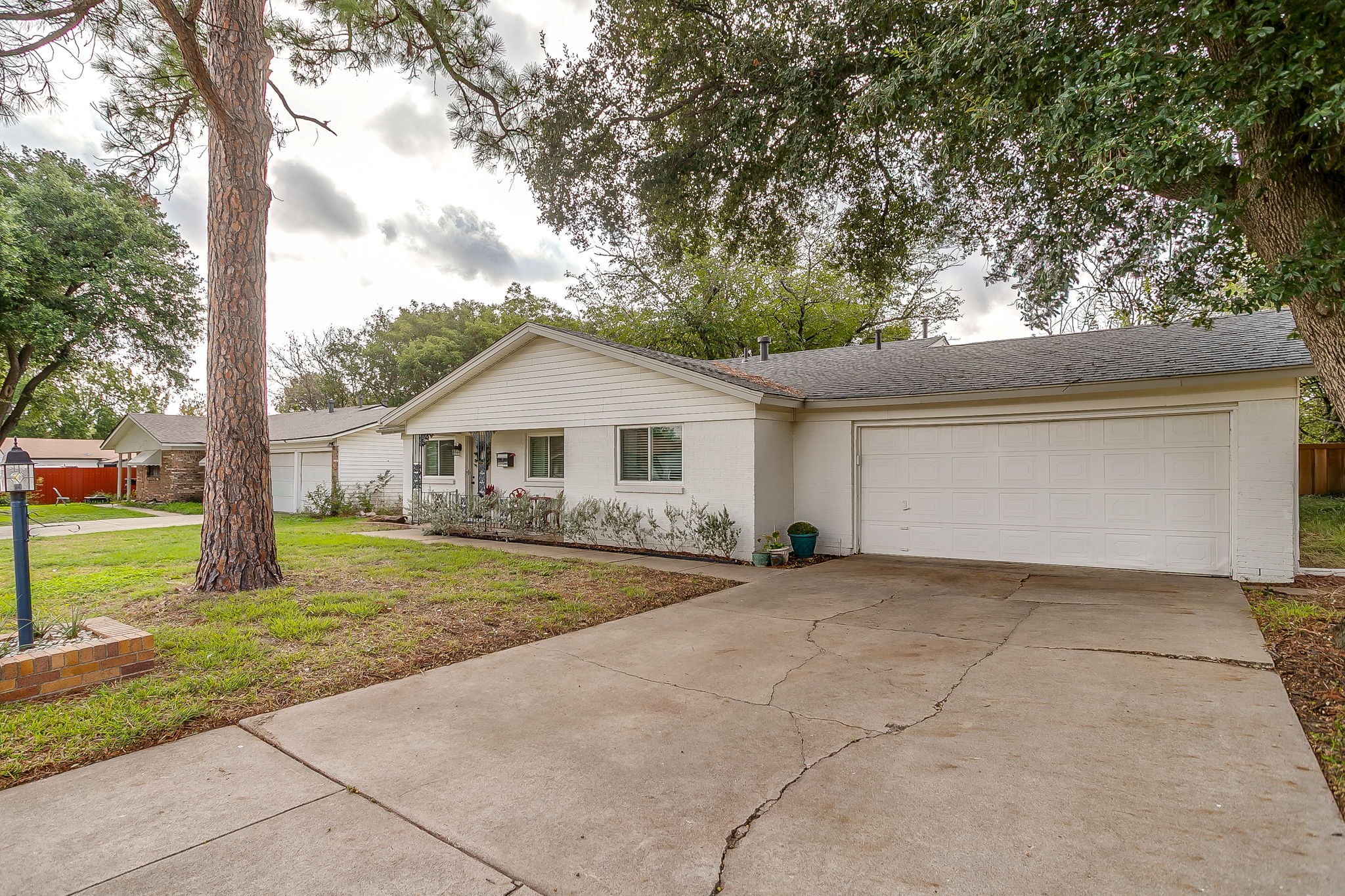 1033 Angela Court