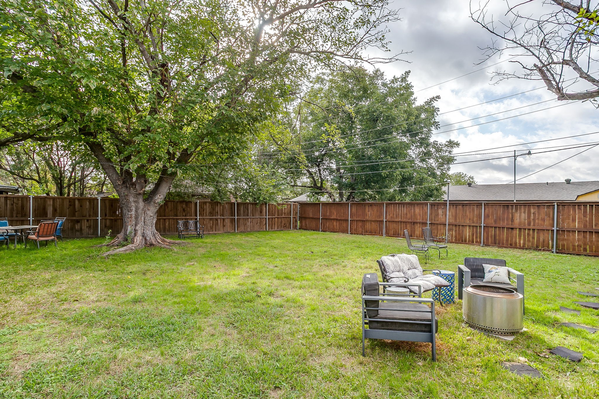 1033 Angela Court