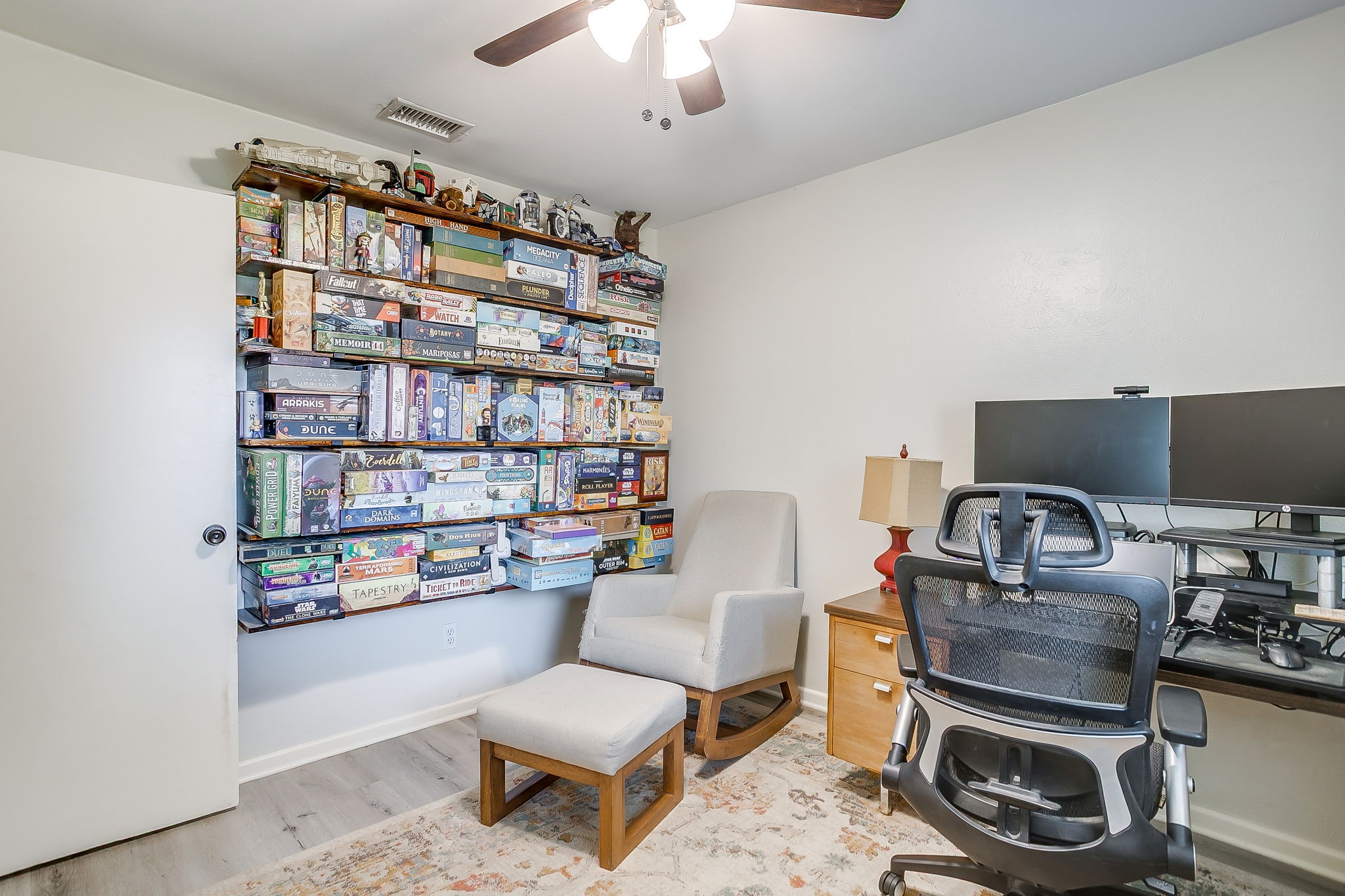 1033 Angela Court