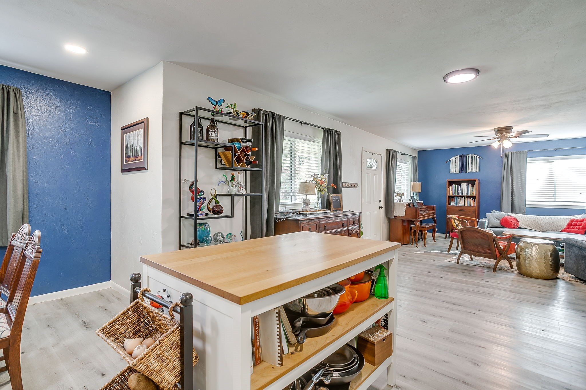 1033 Angela Court