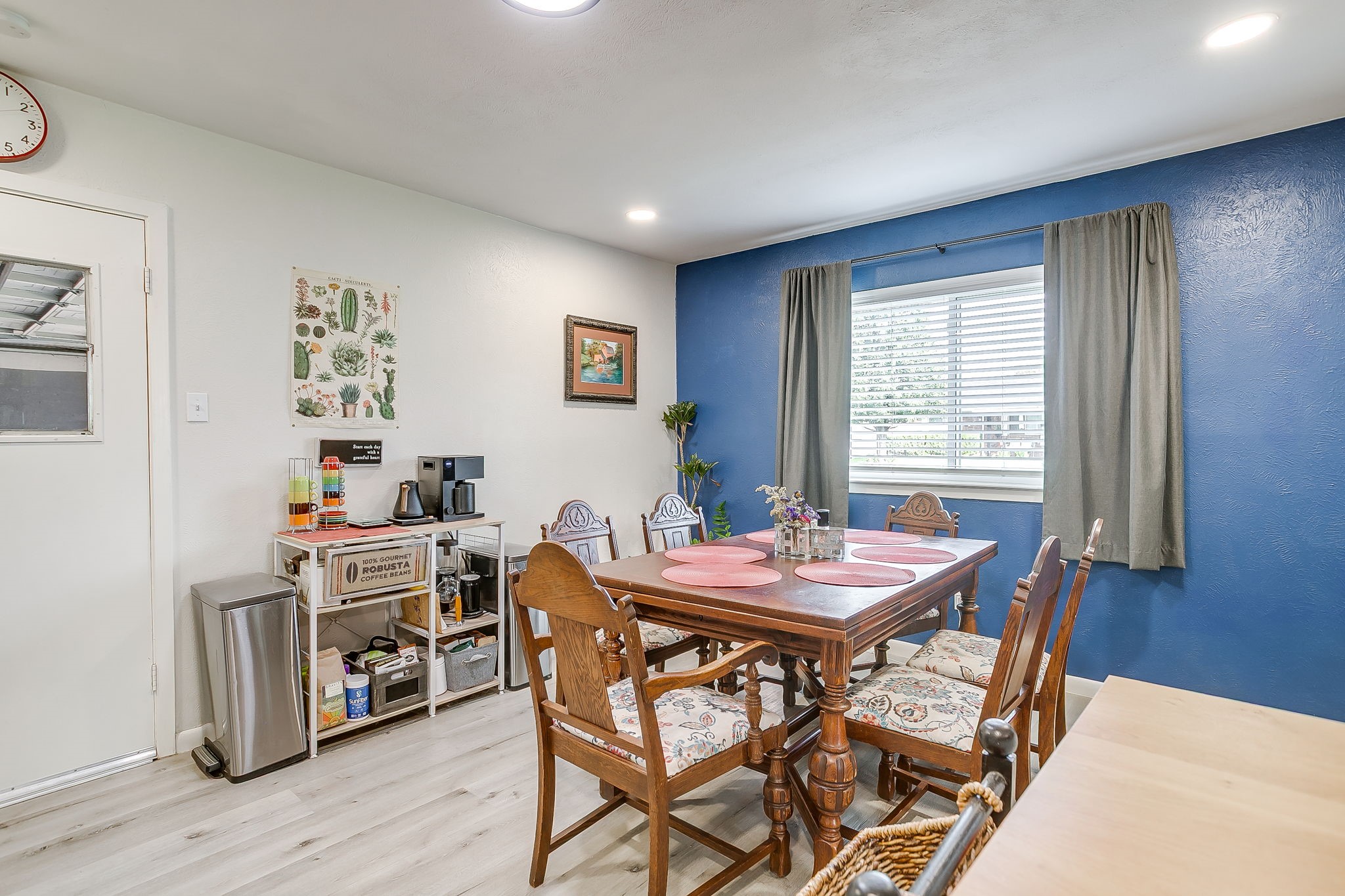 1033 Angela Court