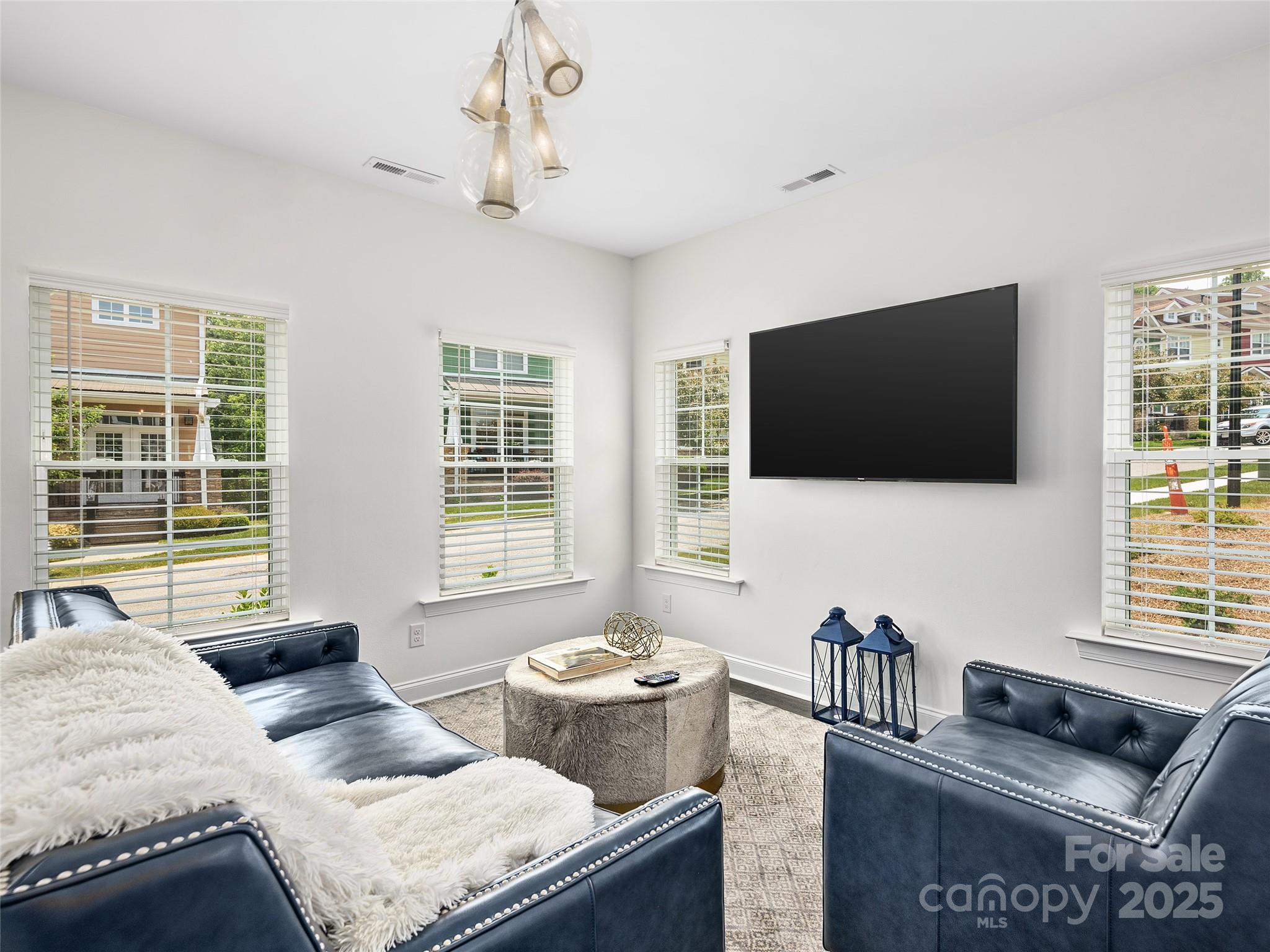 26 Walnut Springs Drive Unit: 18-A
