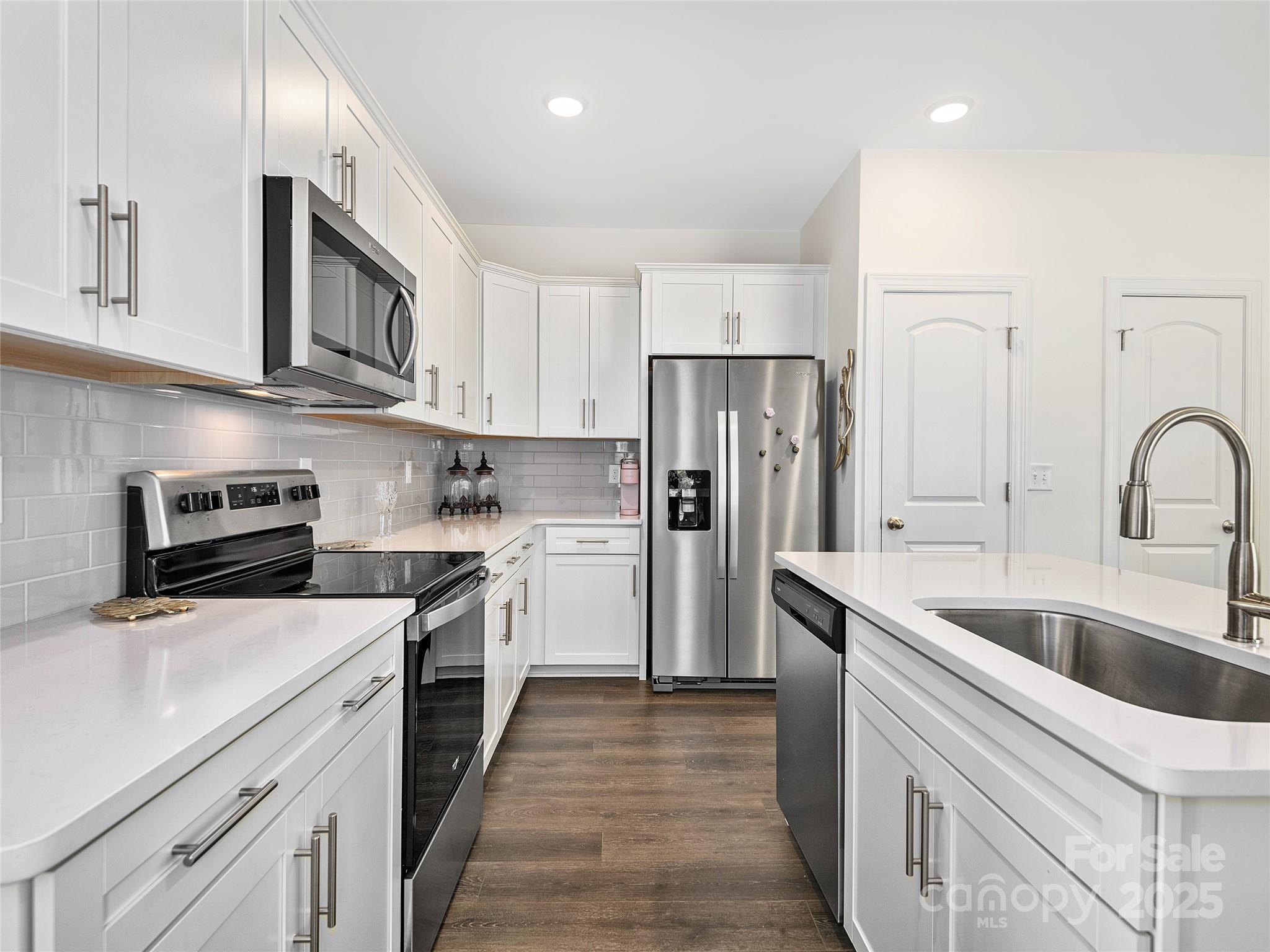 26 Walnut Springs Drive Unit: 18-A