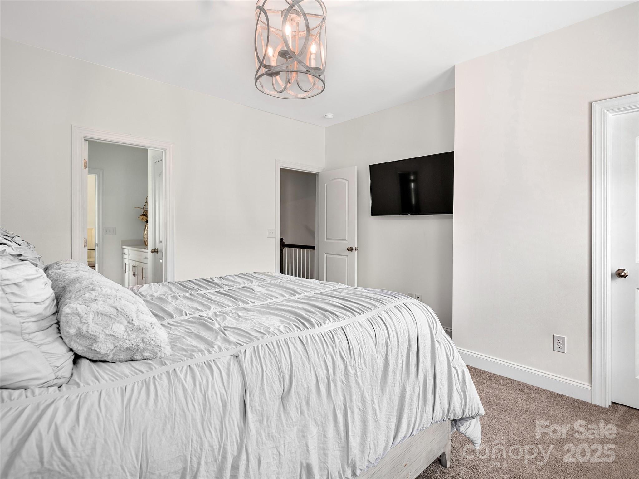 26 Walnut Springs Drive Unit: 18-A