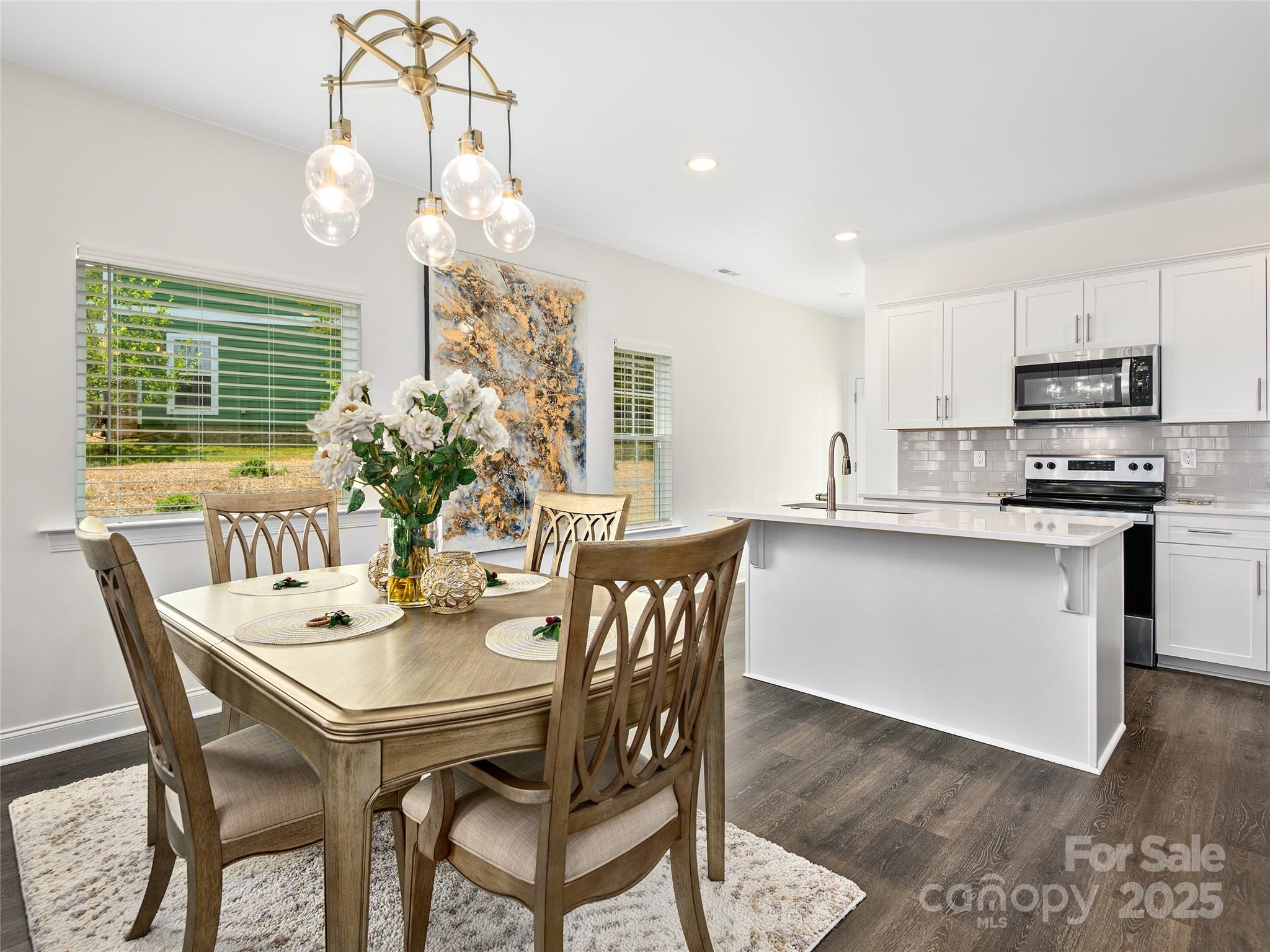 26 Walnut Springs Drive Unit: 18-A