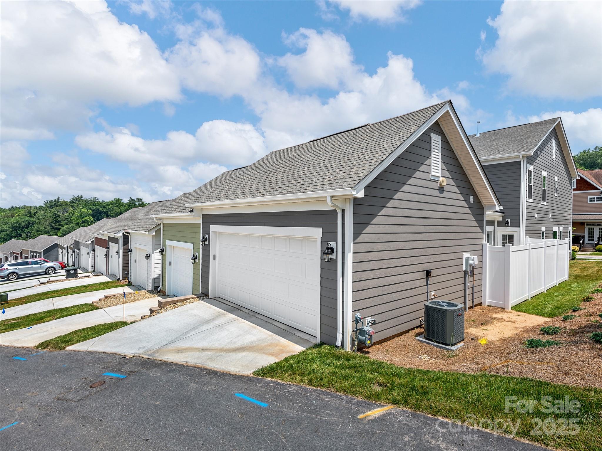 26 Walnut Springs Drive Unit: 18-A