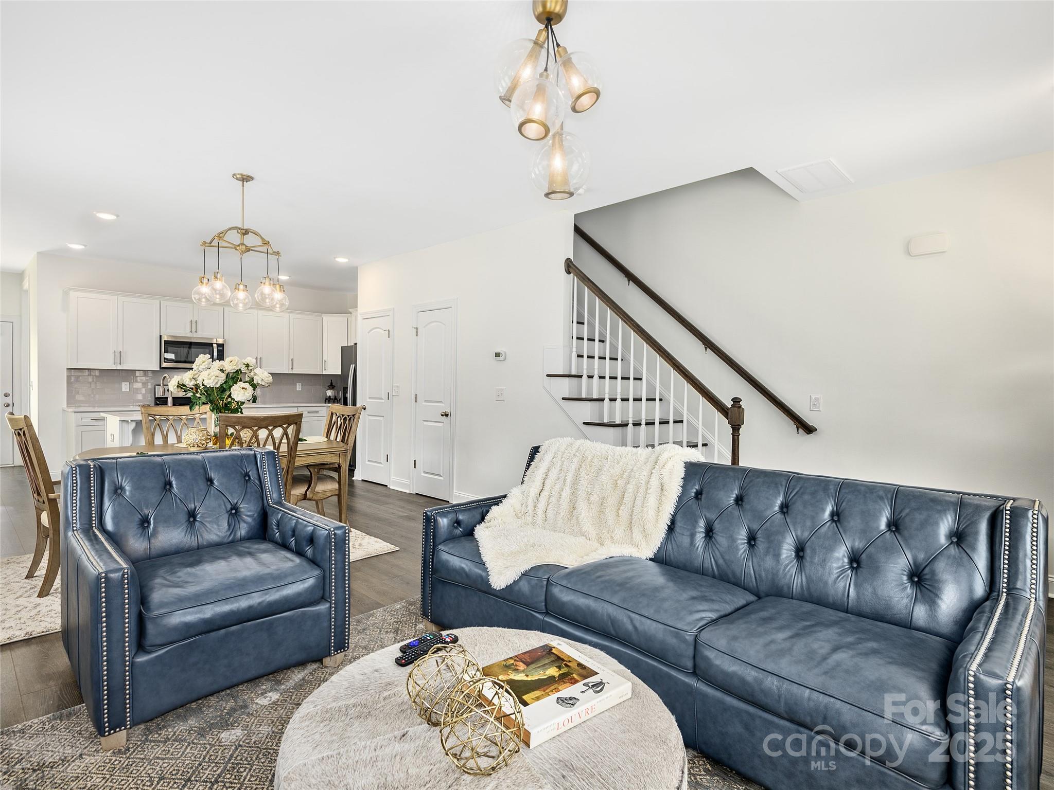 26 Walnut Springs Drive Unit: 18-A