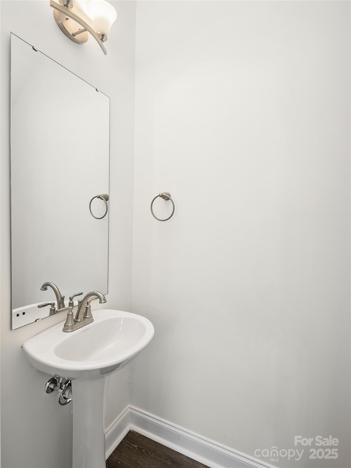 26 Walnut Springs Drive Unit: 18-A