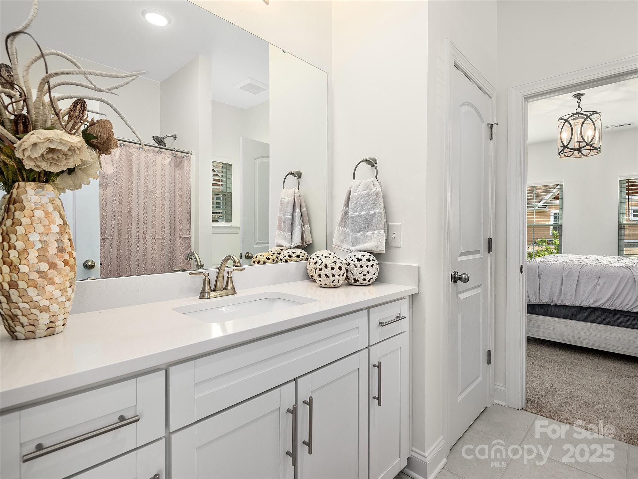 26 Walnut Springs Drive Unit: 18-A