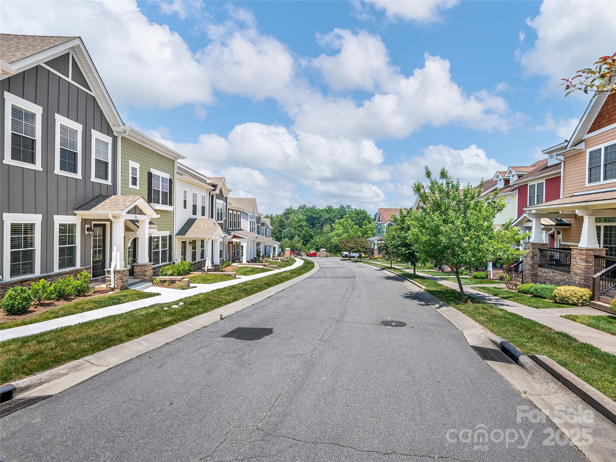 26 Walnut Springs Drive Unit: 18-A
