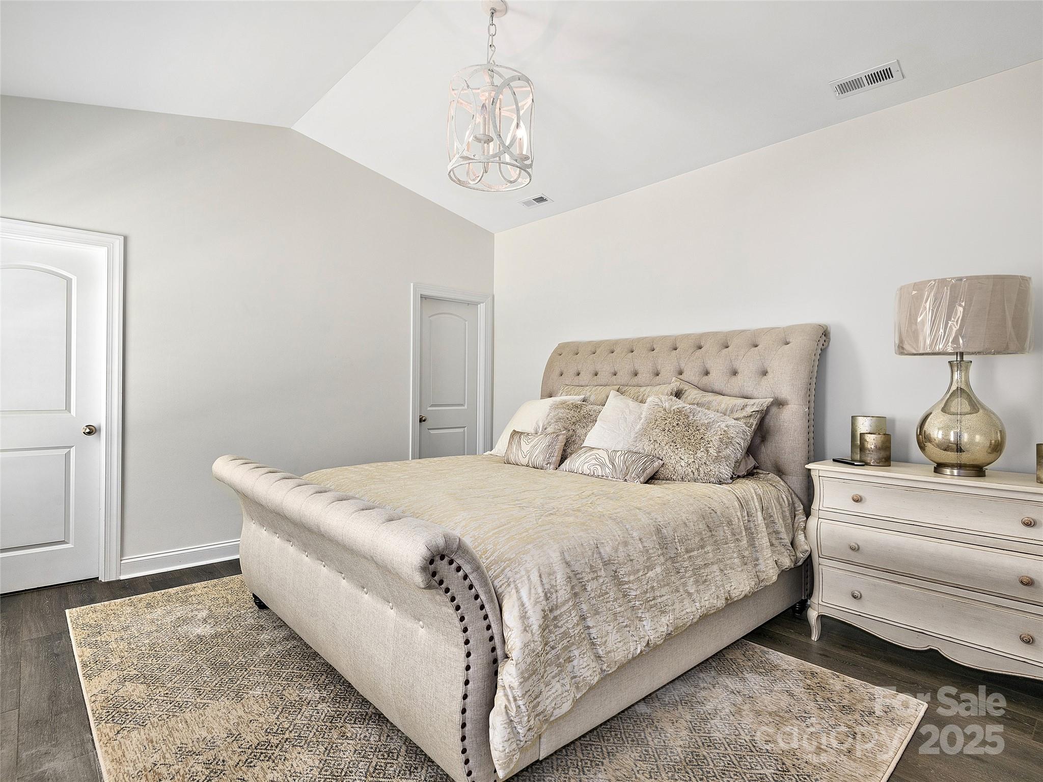 26 Walnut Springs Drive Unit: 18-A