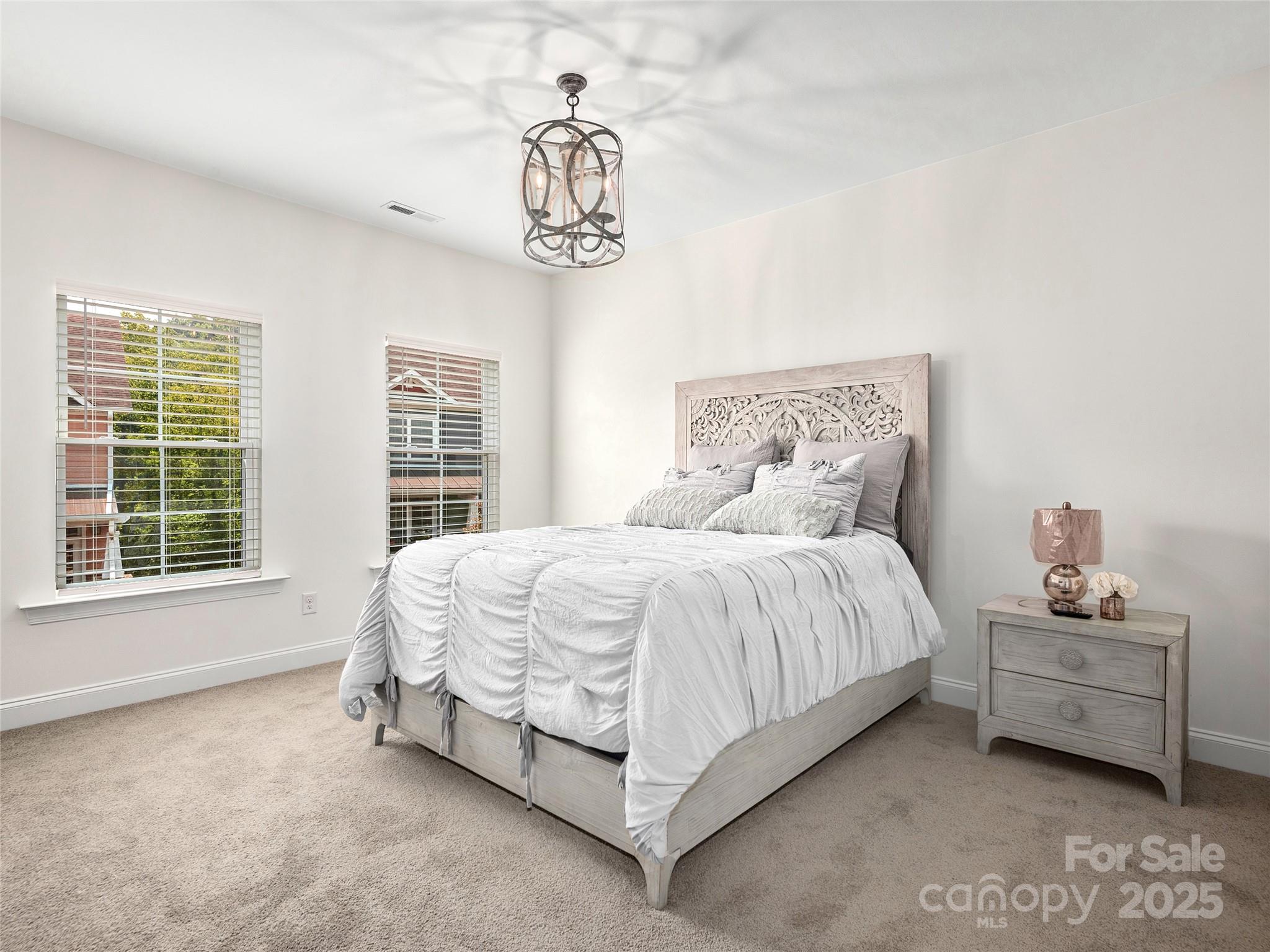 26 Walnut Springs Drive Unit: 18-A