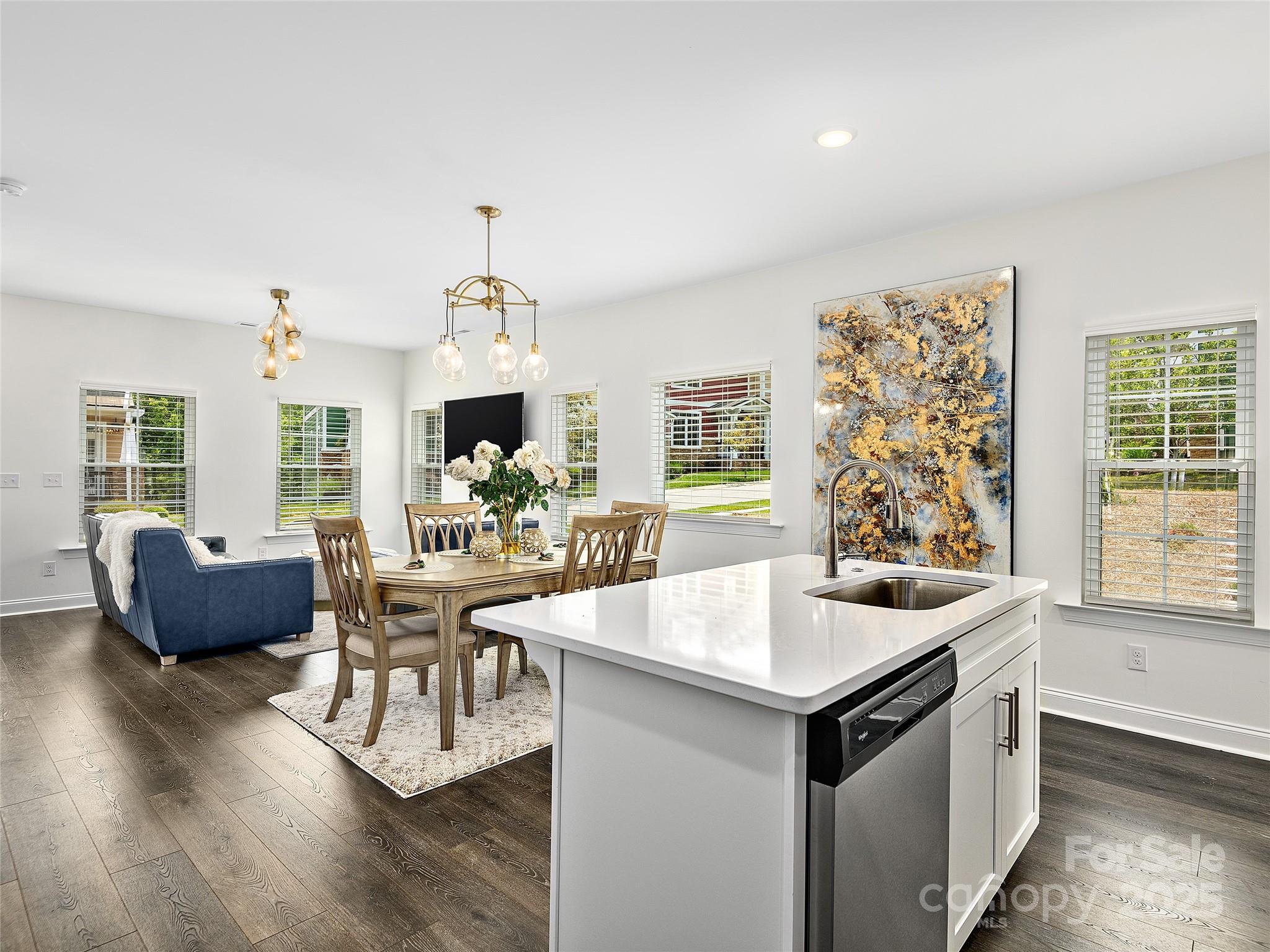 26 Walnut Springs Drive Unit: 18-A