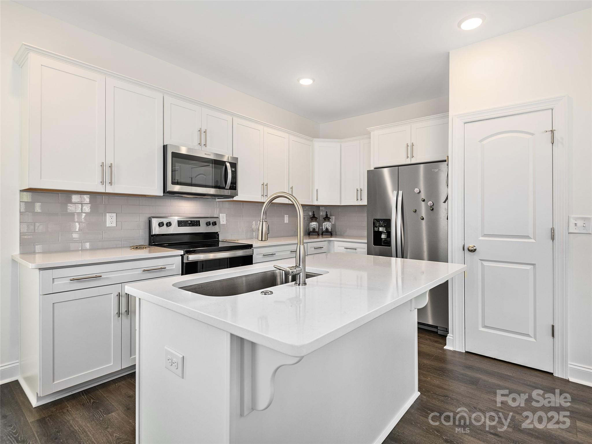 26 Walnut Springs Drive Unit: 18-A