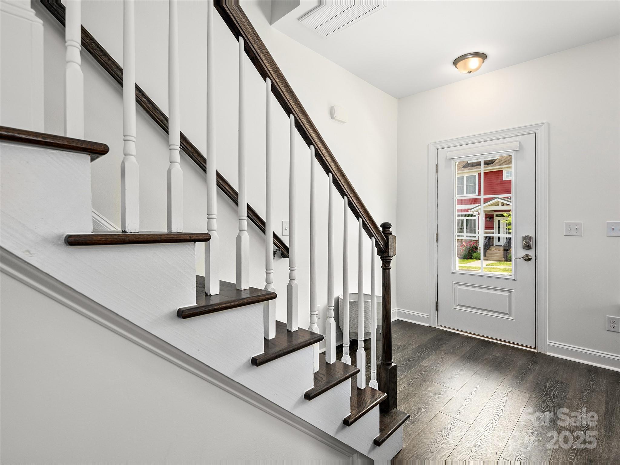 26 Walnut Springs Drive Unit: 18-A
