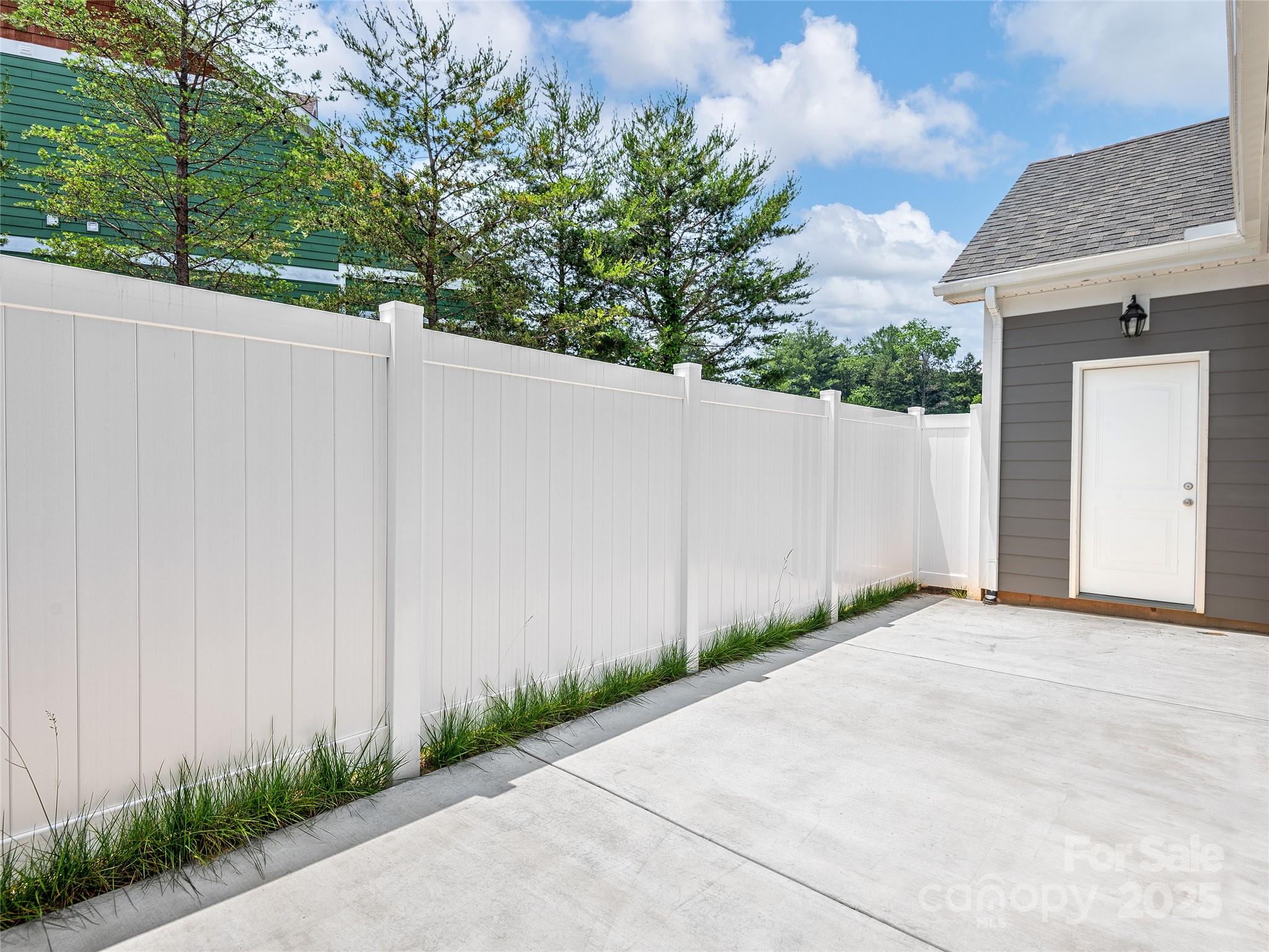 26 Walnut Springs Drive Unit: 18-A