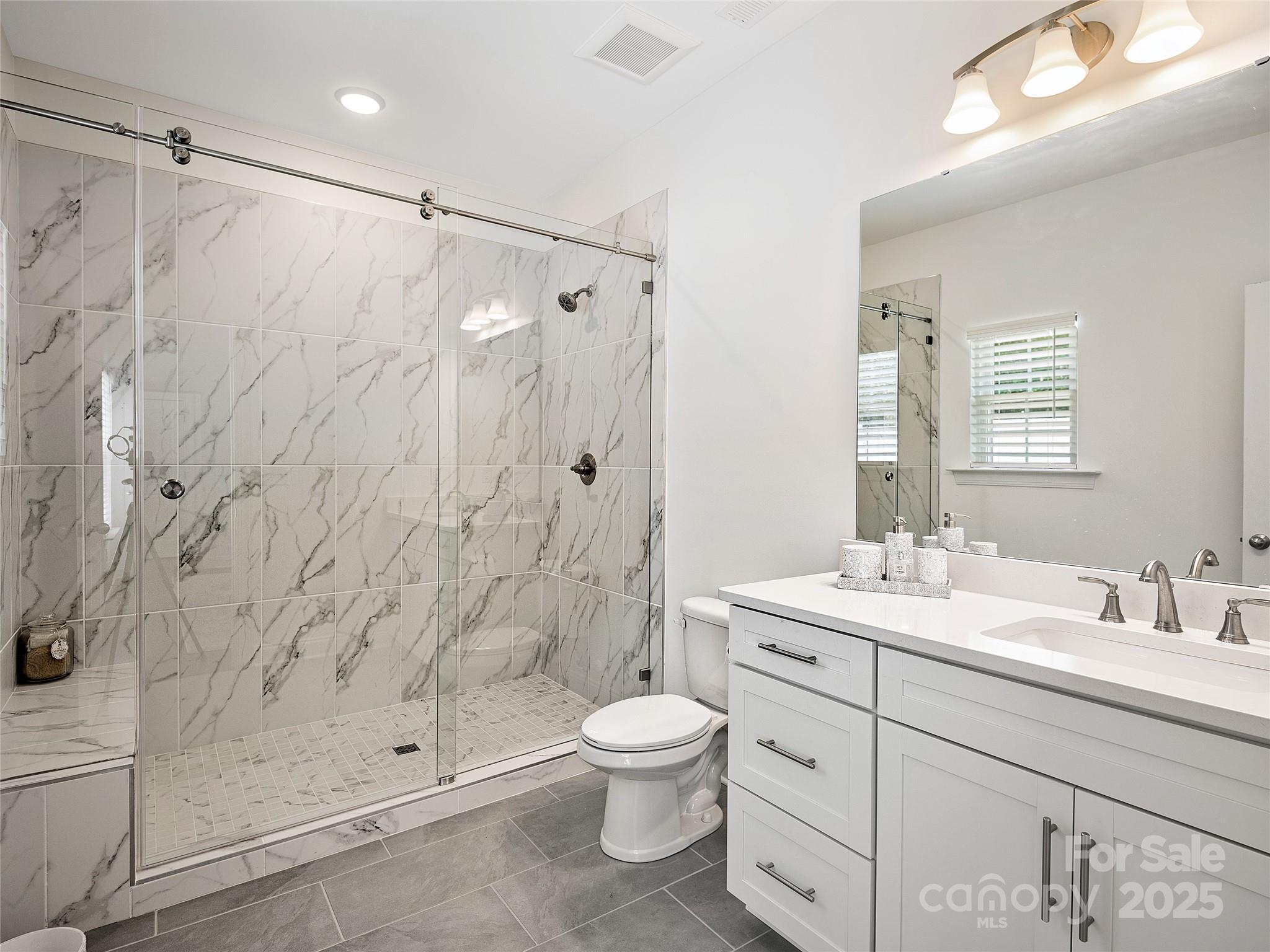 26 Walnut Springs Drive Unit: 18-A
