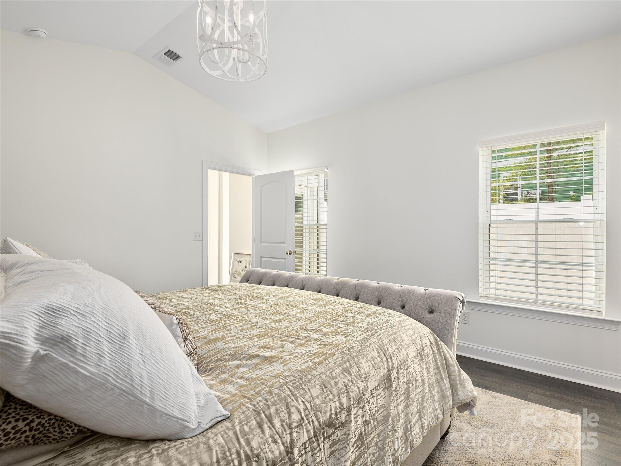 26 Walnut Springs Drive Unit: 18-A