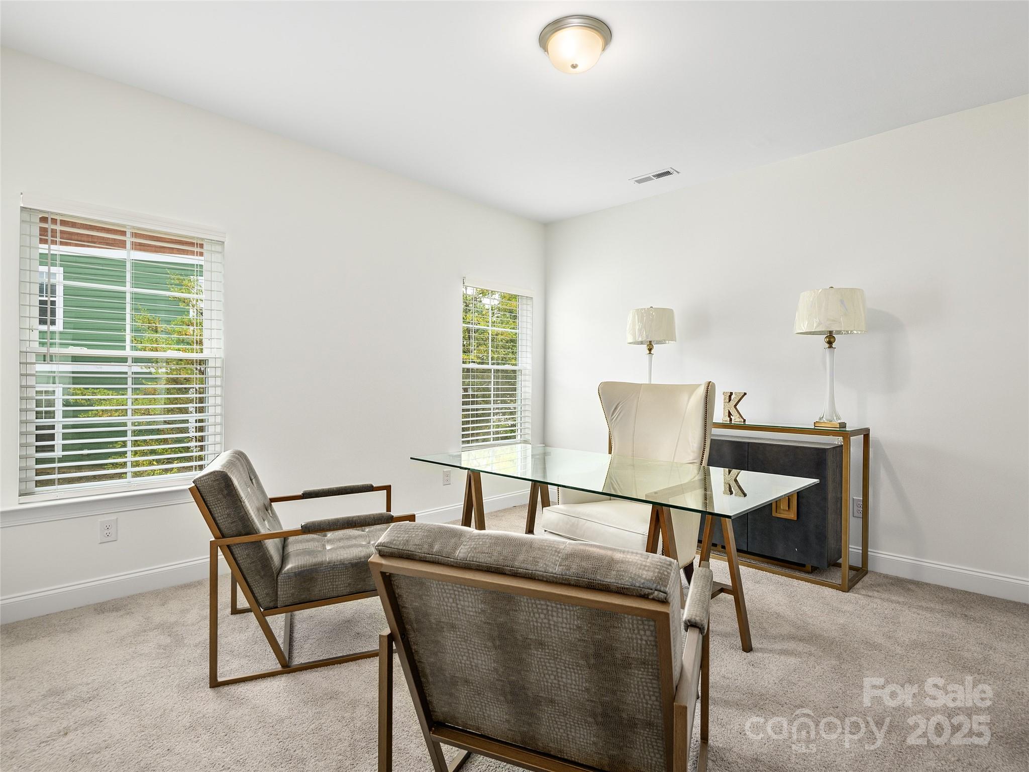 26 Walnut Springs Drive Unit: 18-A