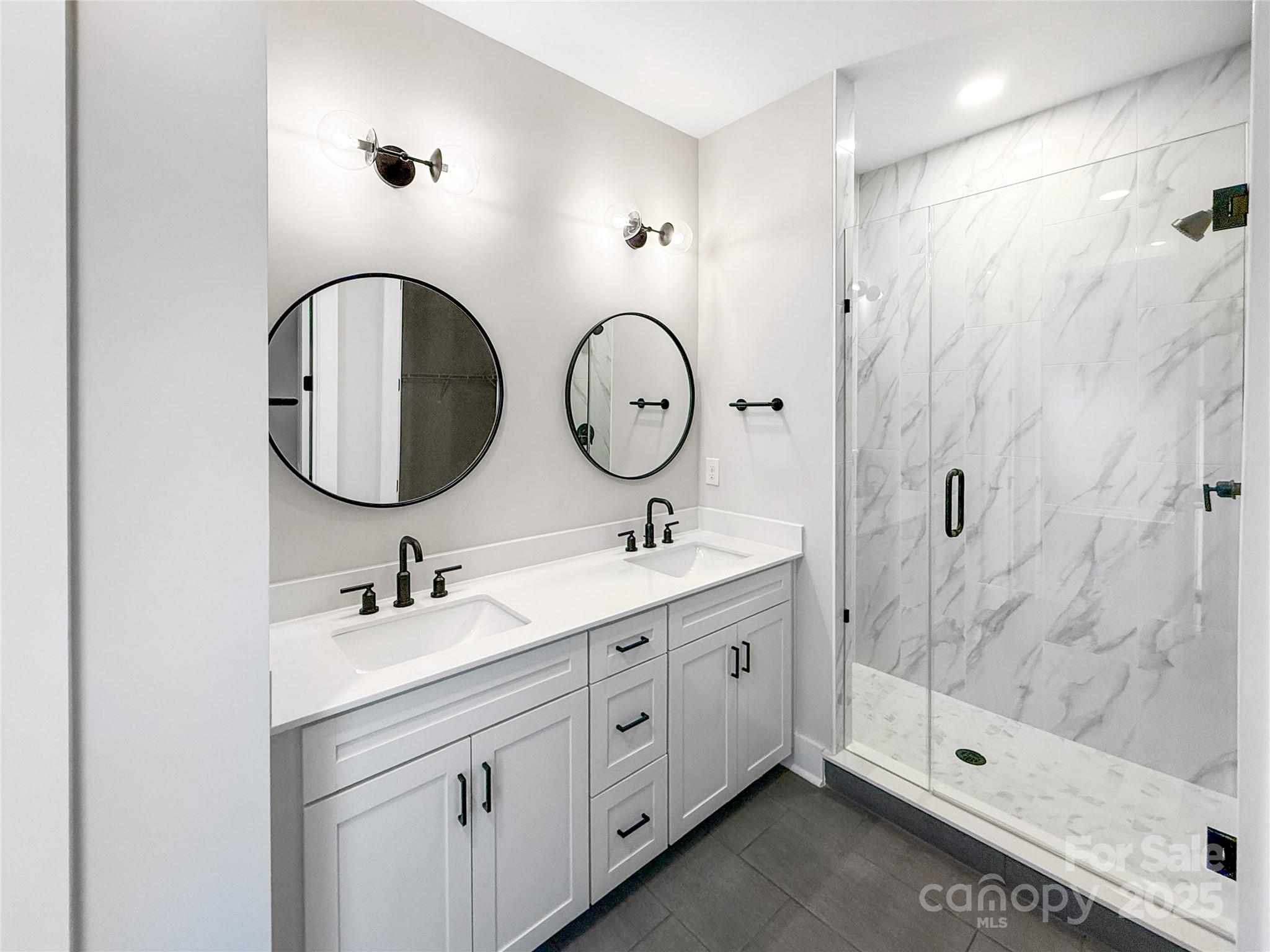 115 chapel crossing Lane Unit: 2