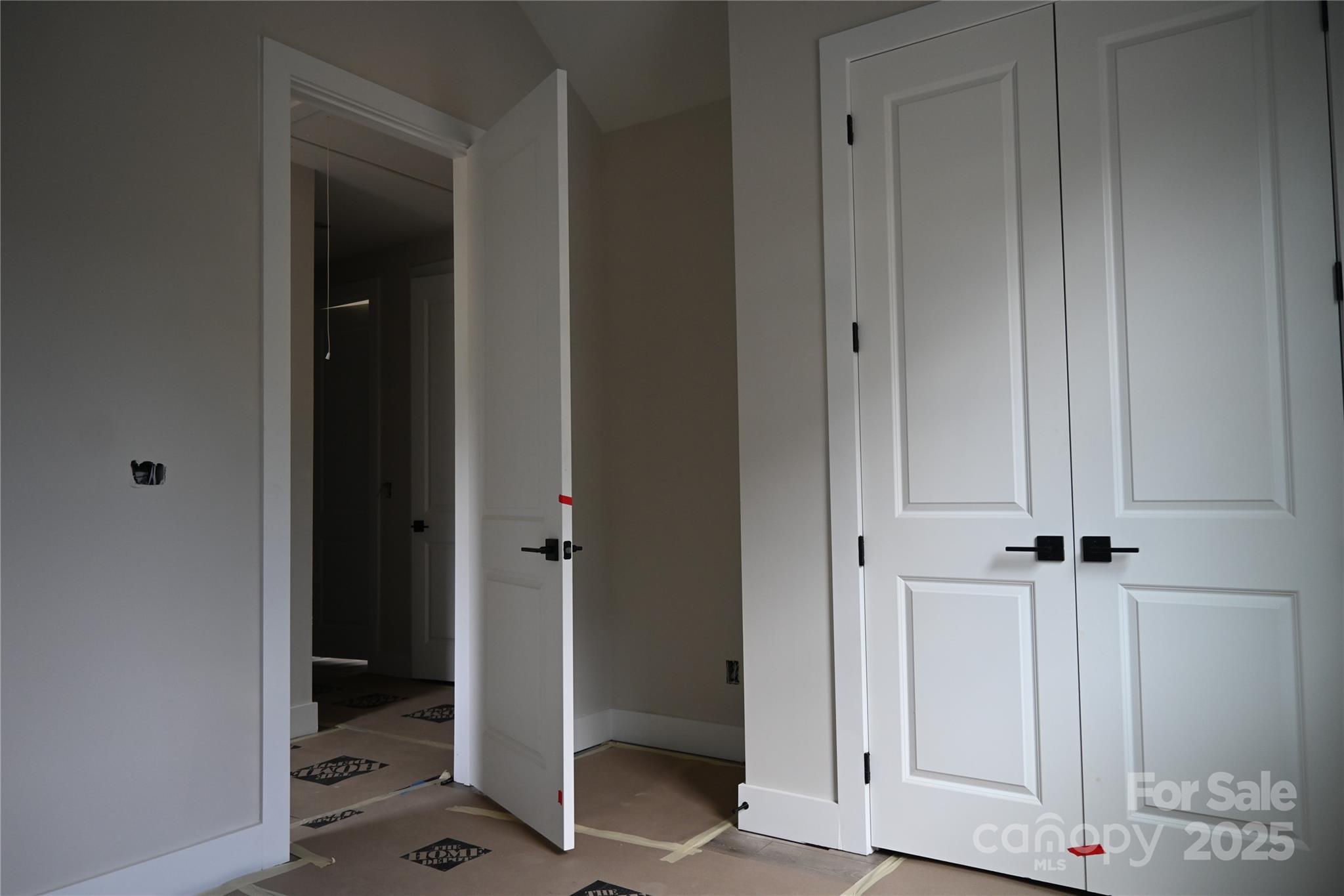 115 chapel crossing Lane Unit: 2