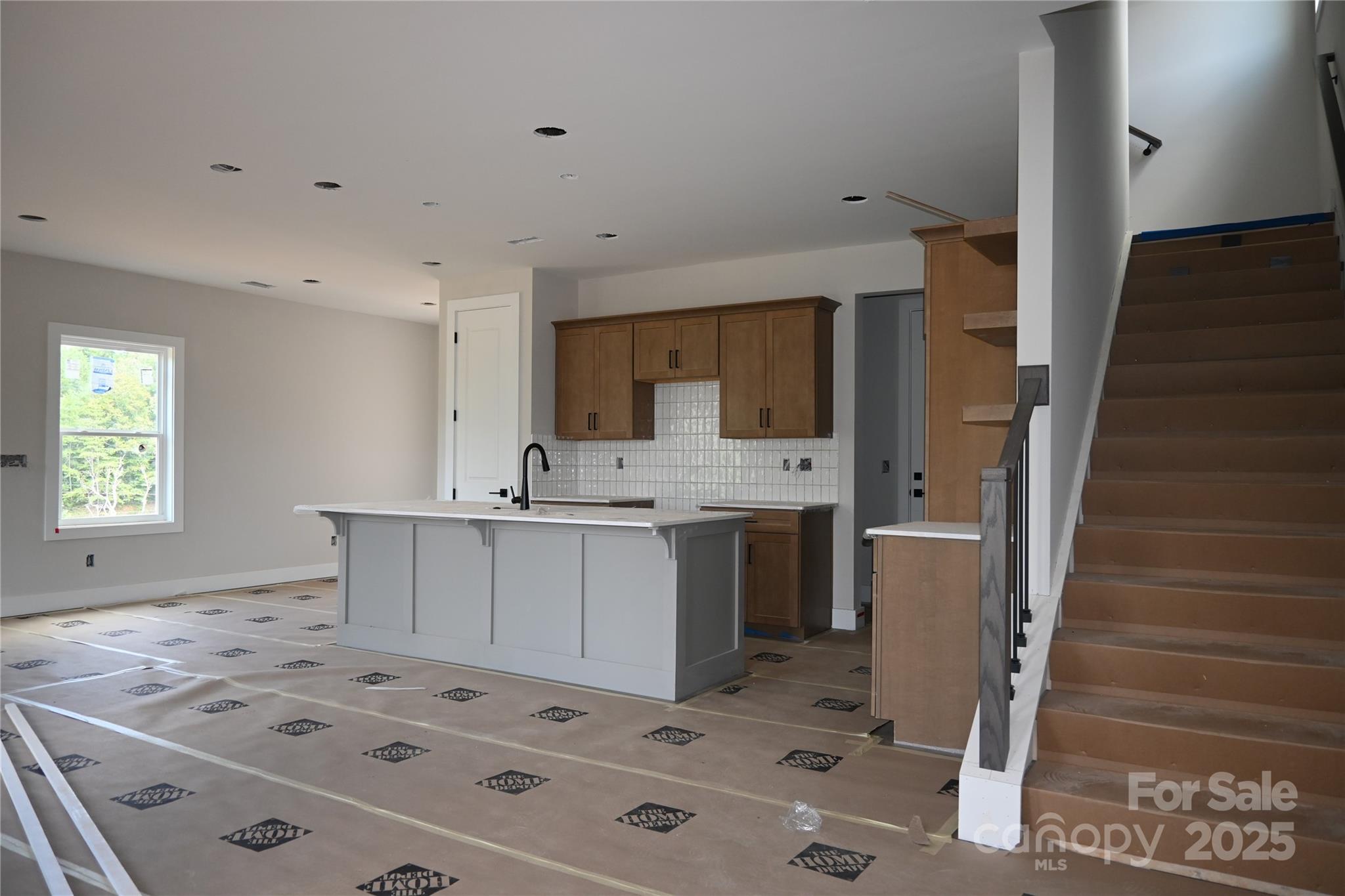 115 chapel crossing Lane Unit: 2