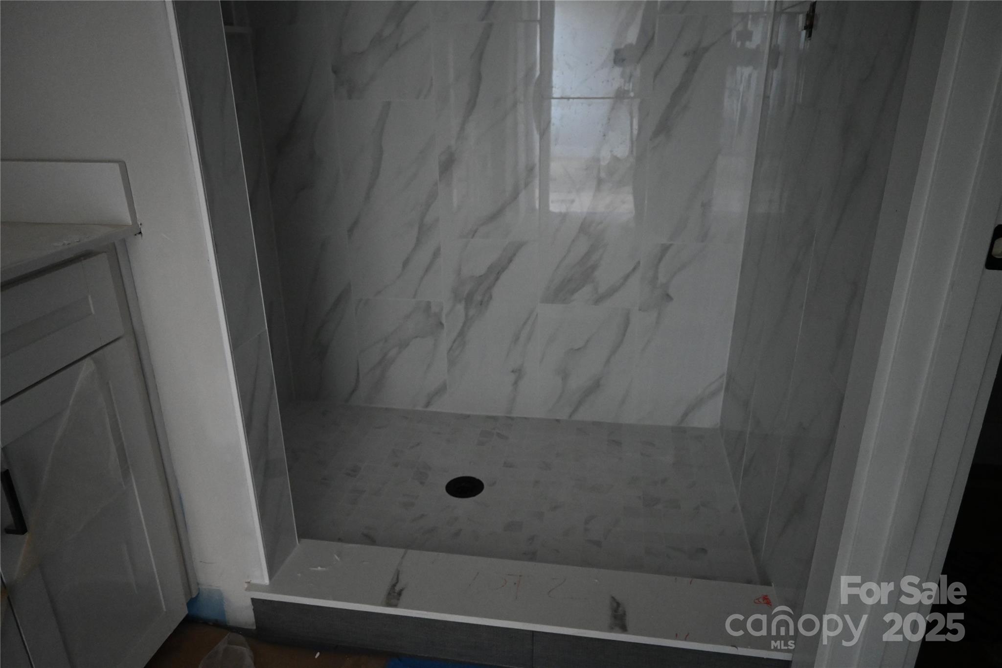 115 chapel crossing Lane Unit: 2