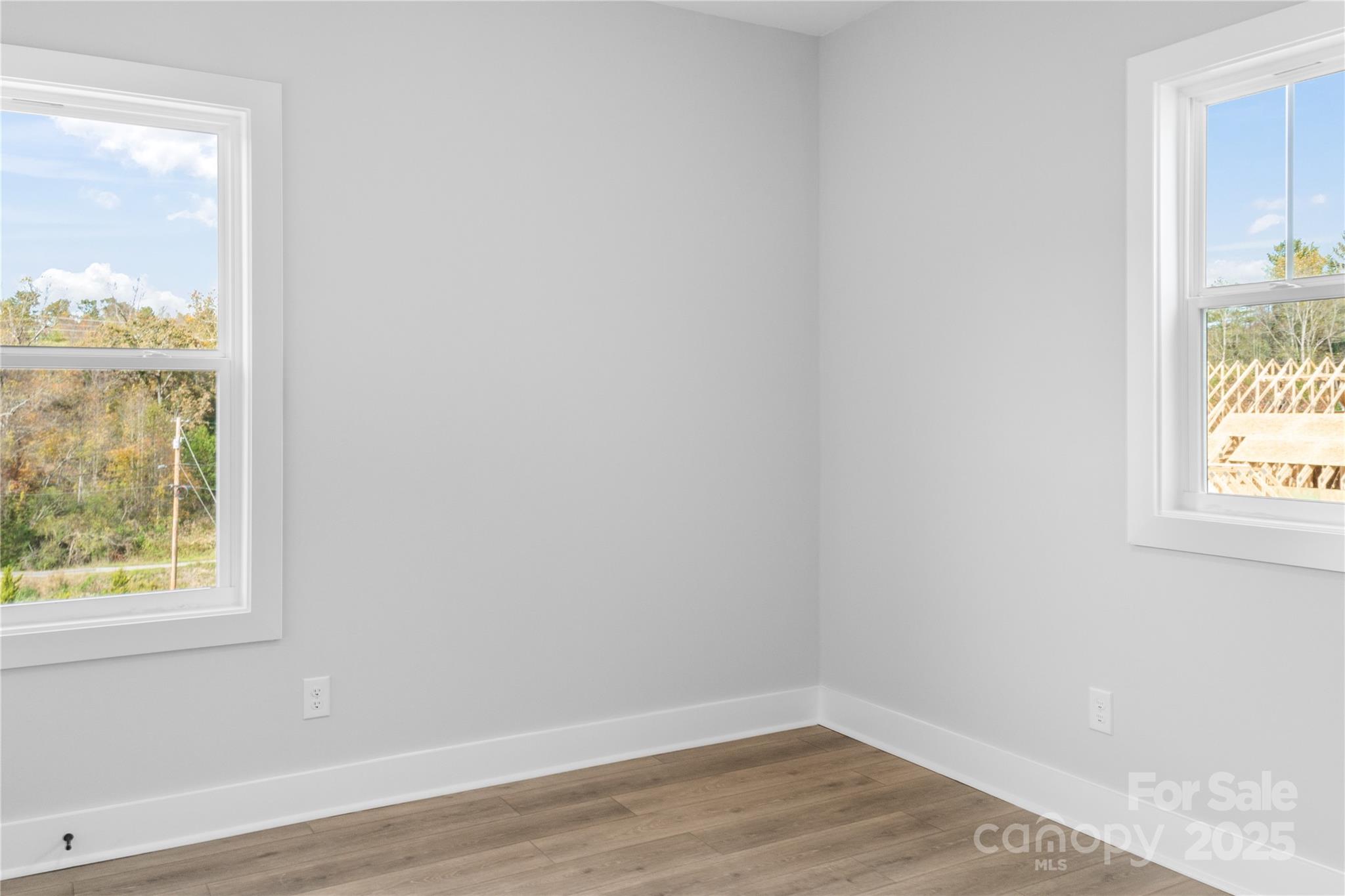 115 chapel crossing Lane Unit: 2