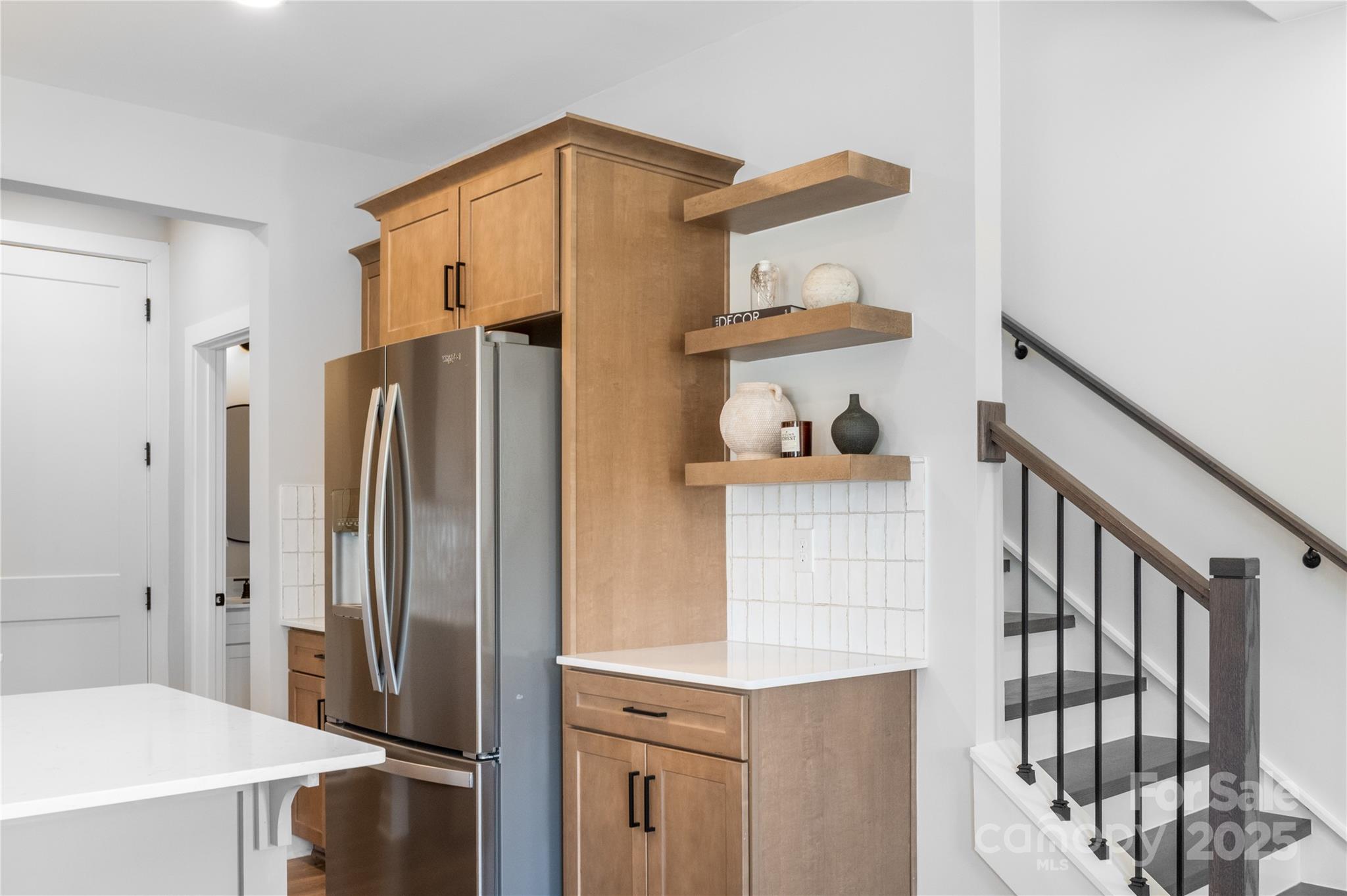 115 chapel crossing Lane Unit: 2