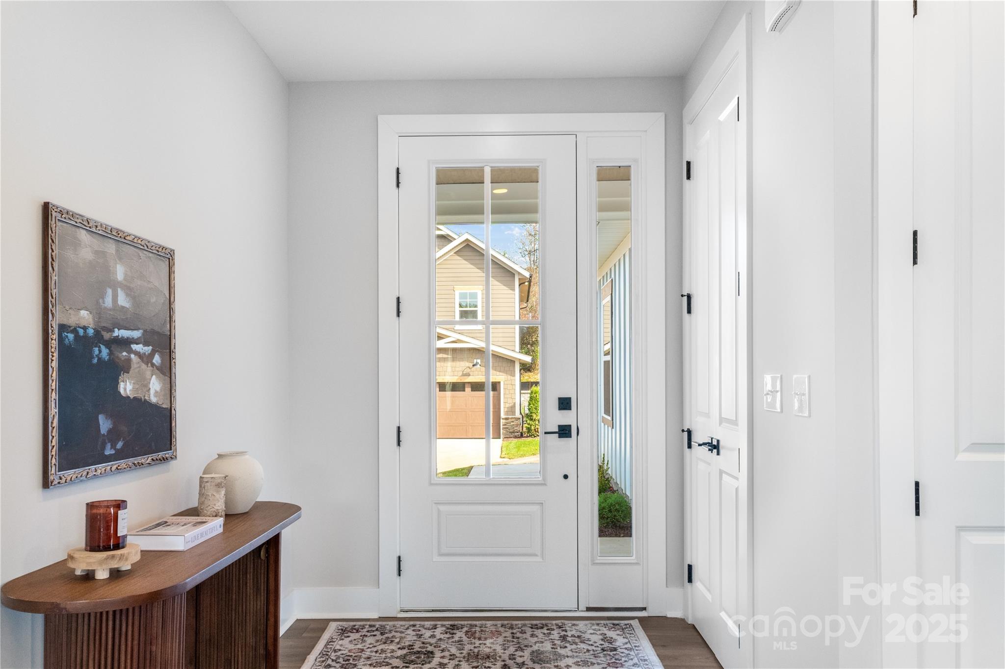 115 chapel crossing Lane Unit: 2