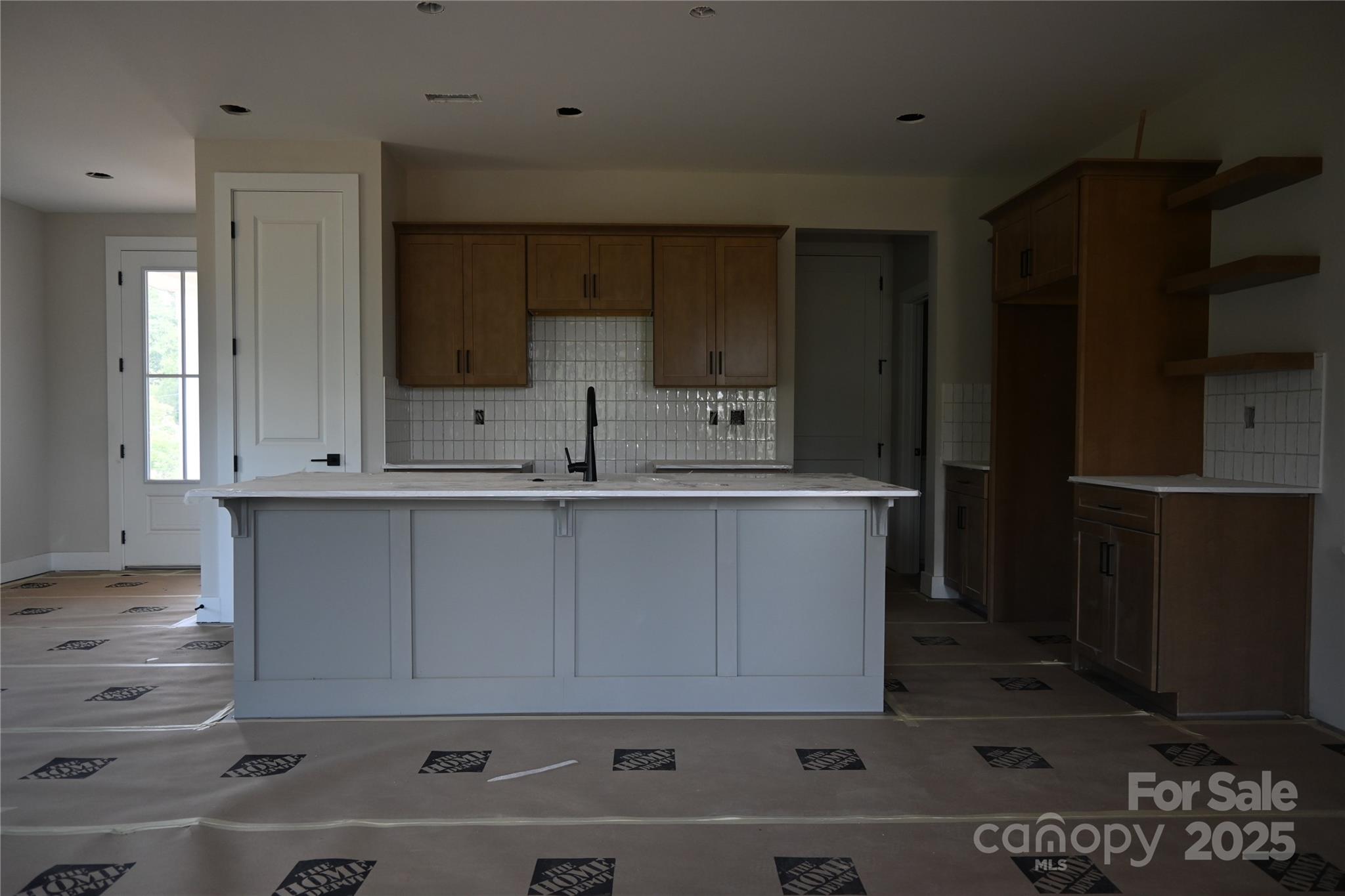 115 chapel crossing Lane Unit: 2