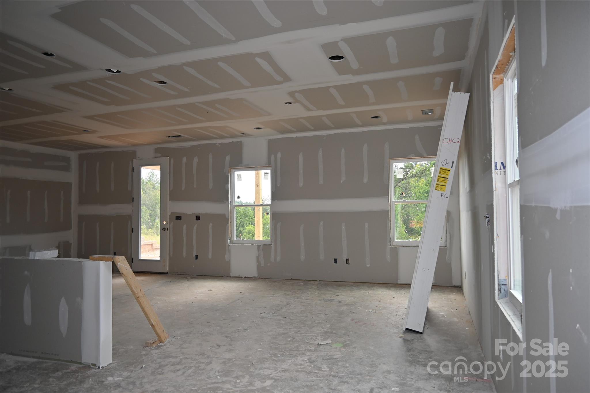 115 chapel crossing Lane Unit: 2
