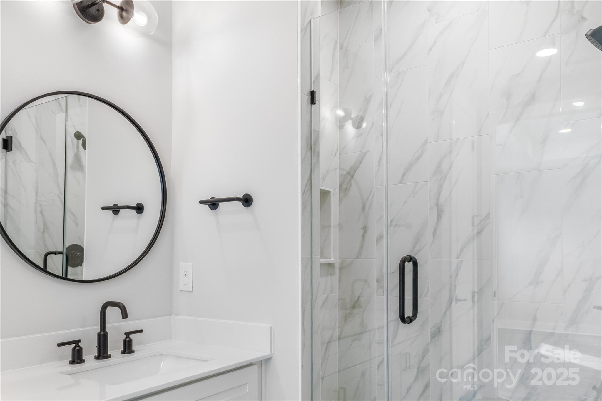 115 chapel crossing Lane Unit: 2