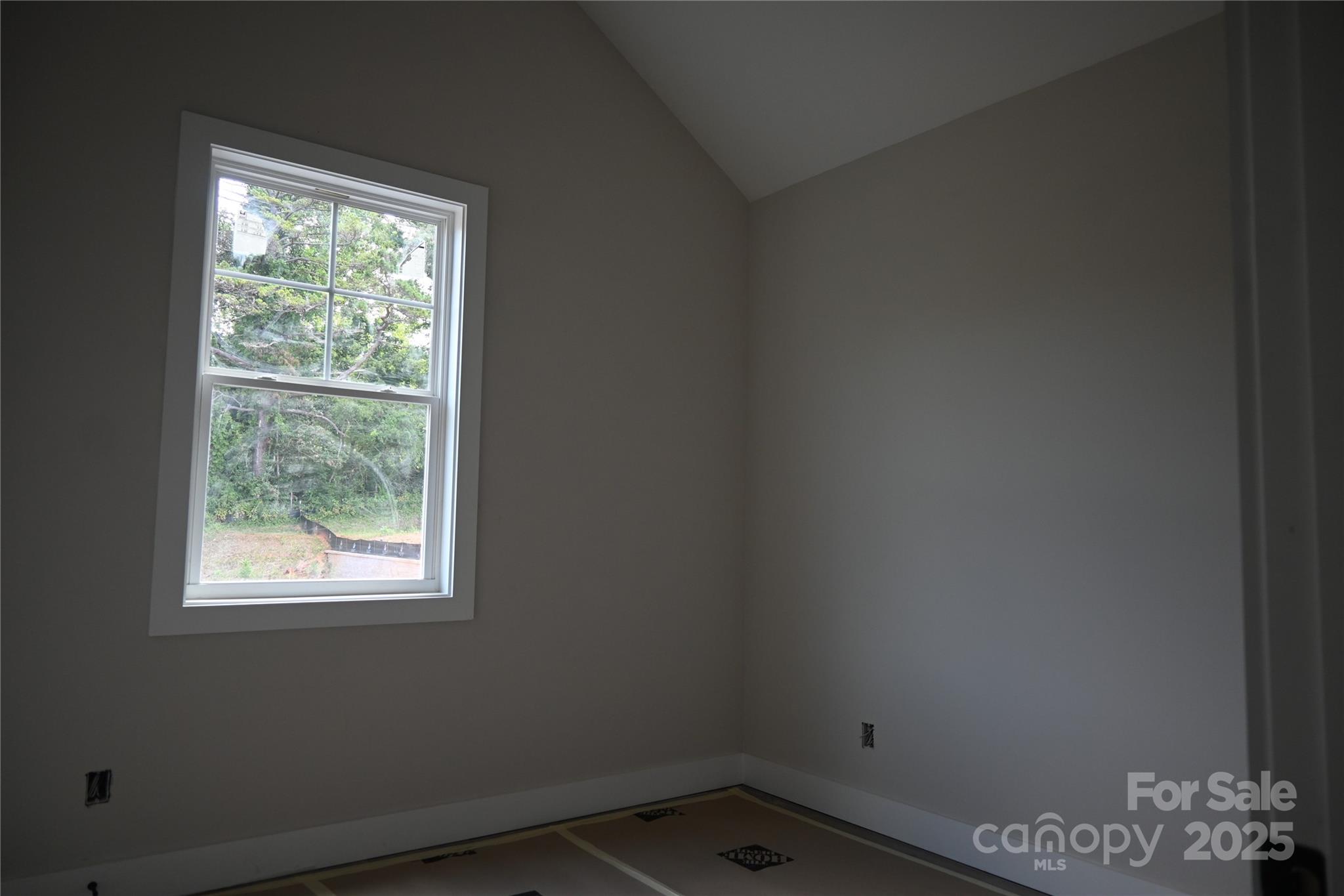 115 chapel crossing Lane Unit: 2