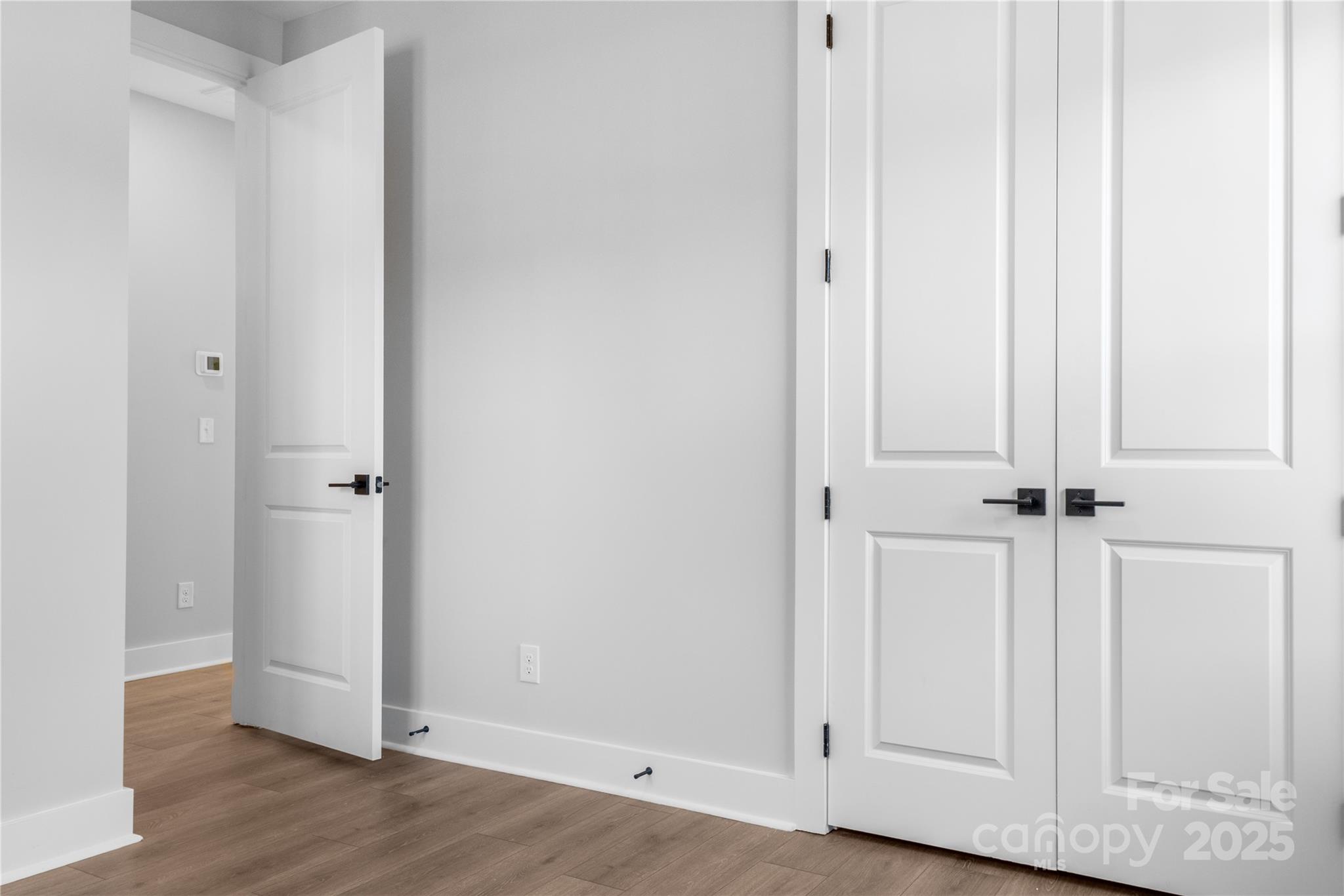 115 chapel crossing Lane Unit: 2