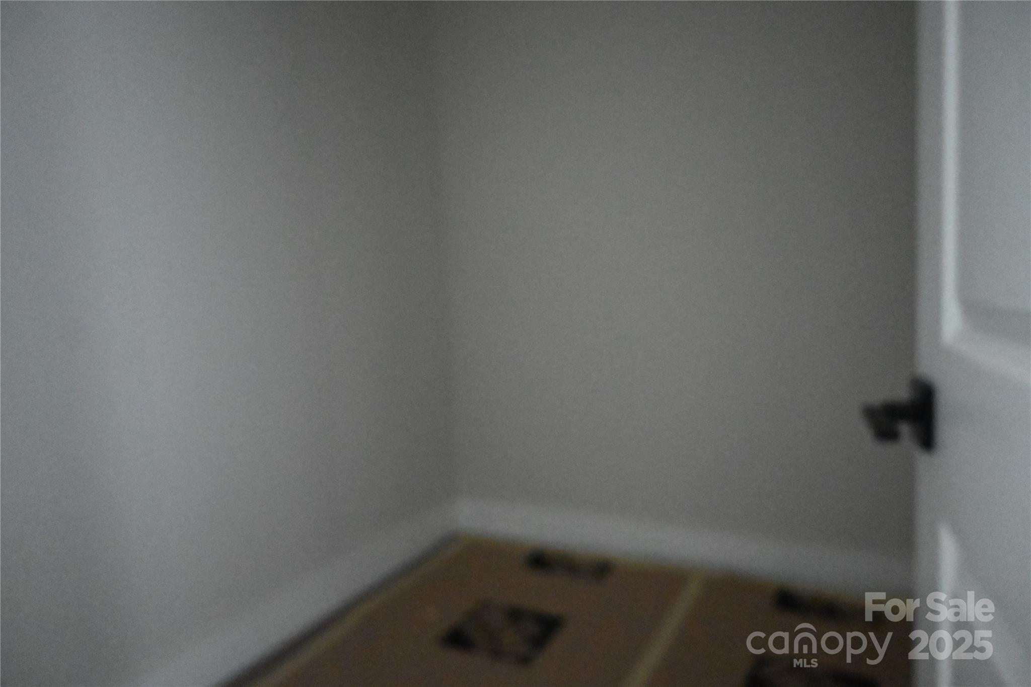 115 chapel crossing Lane Unit: 2