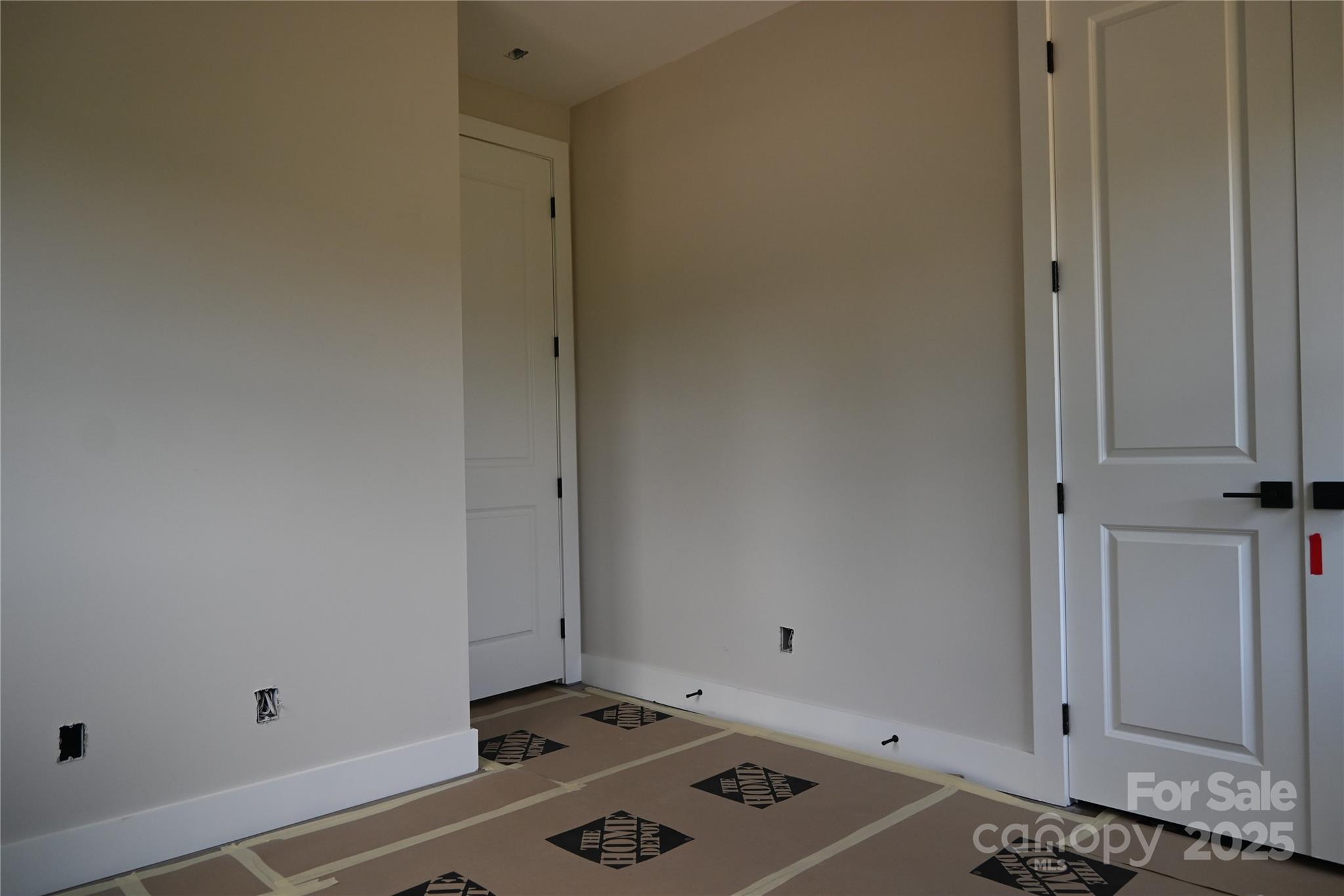 115 chapel crossing Lane Unit: 2