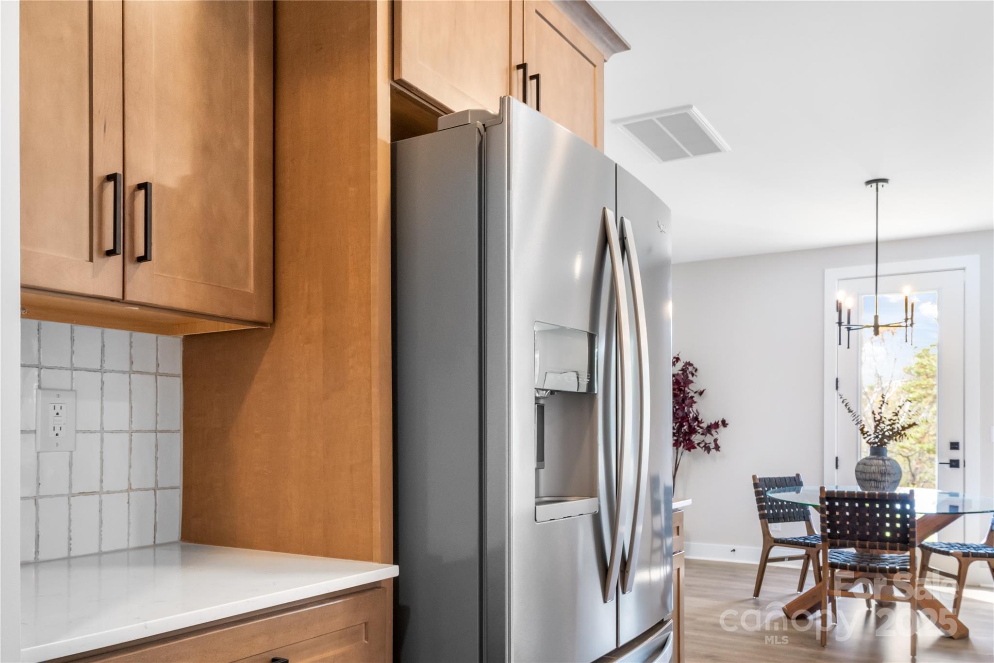 115 chapel crossing Lane Unit: 2