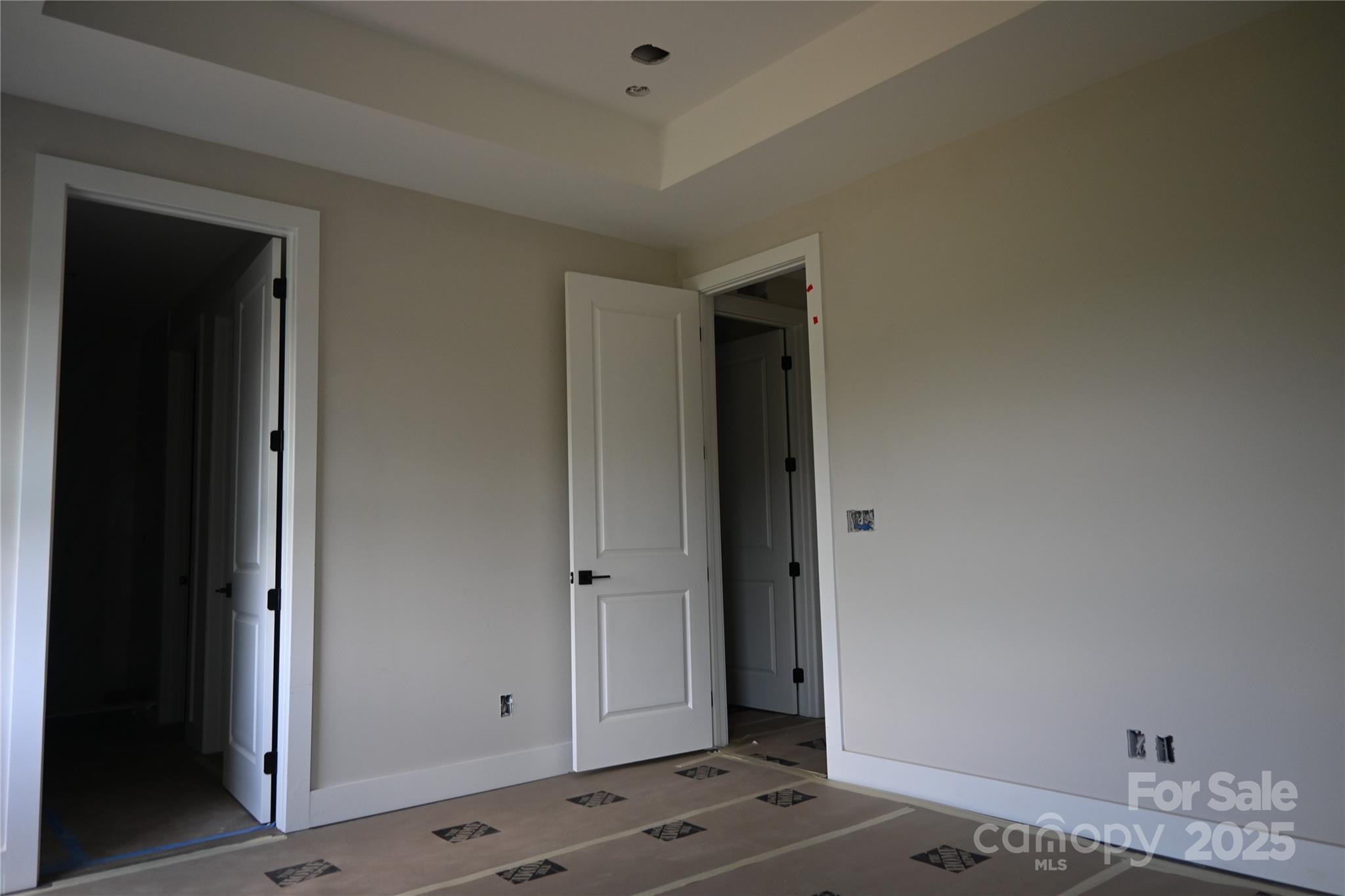 115 chapel crossing Lane Unit: 2